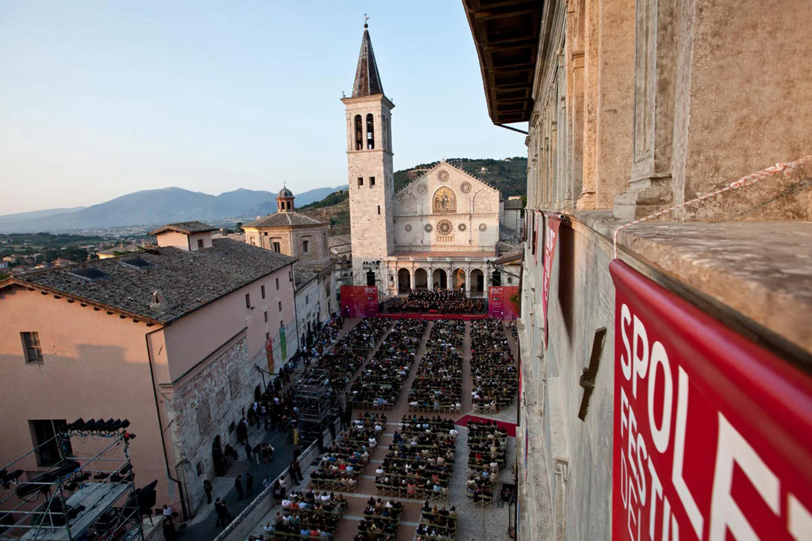 Festival di Spoleto © Andrea Kim Mariani 001.JPG