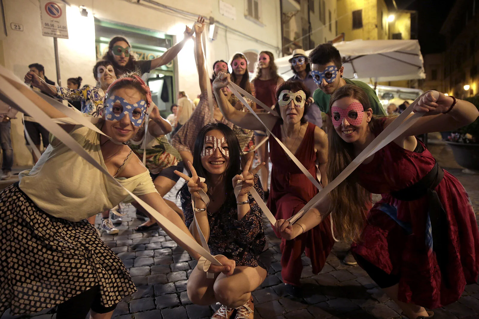 Festival di Spoleto © Andrea Kim Mariani 011.JPG