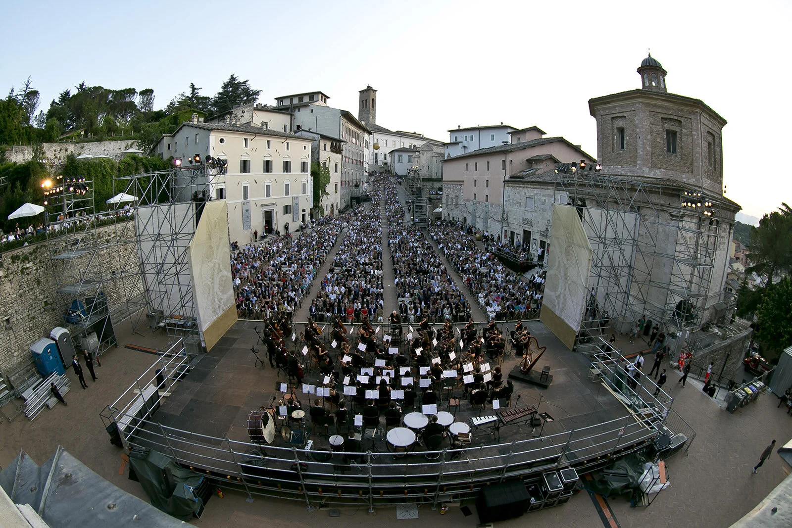 Festival di Spoleto © Andrea Kim Mariani 012.JPG