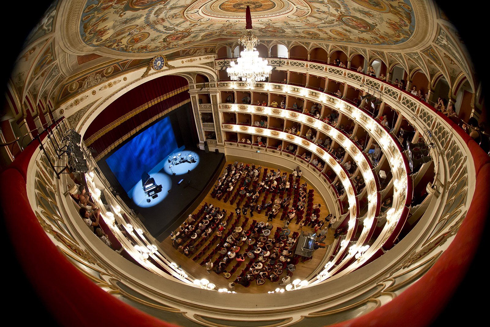 Festival di Spoleto © Andrea Kim Mariani 019.JPG