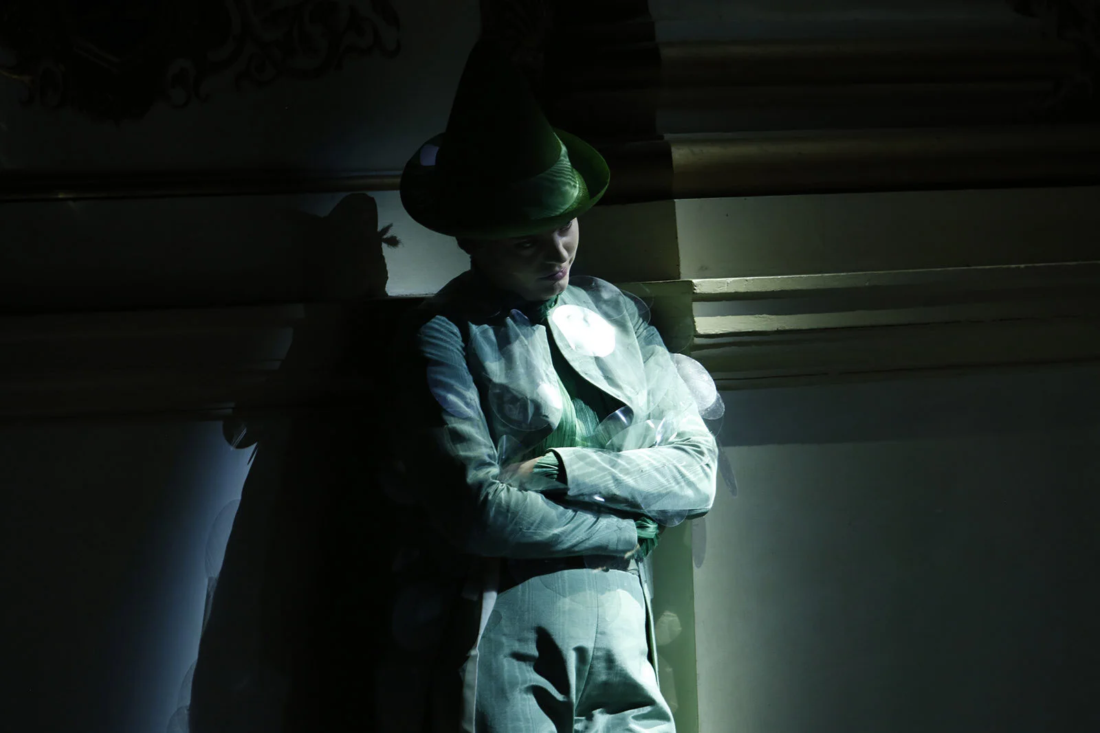 Festival di Spoleto © Andrea Kim Mariani 023.JPG