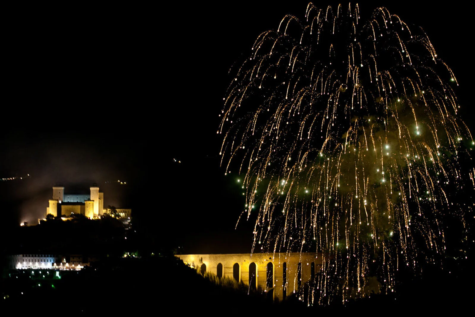 Festival di Spoleto © Andrea Kim Mariani 041.JPG
