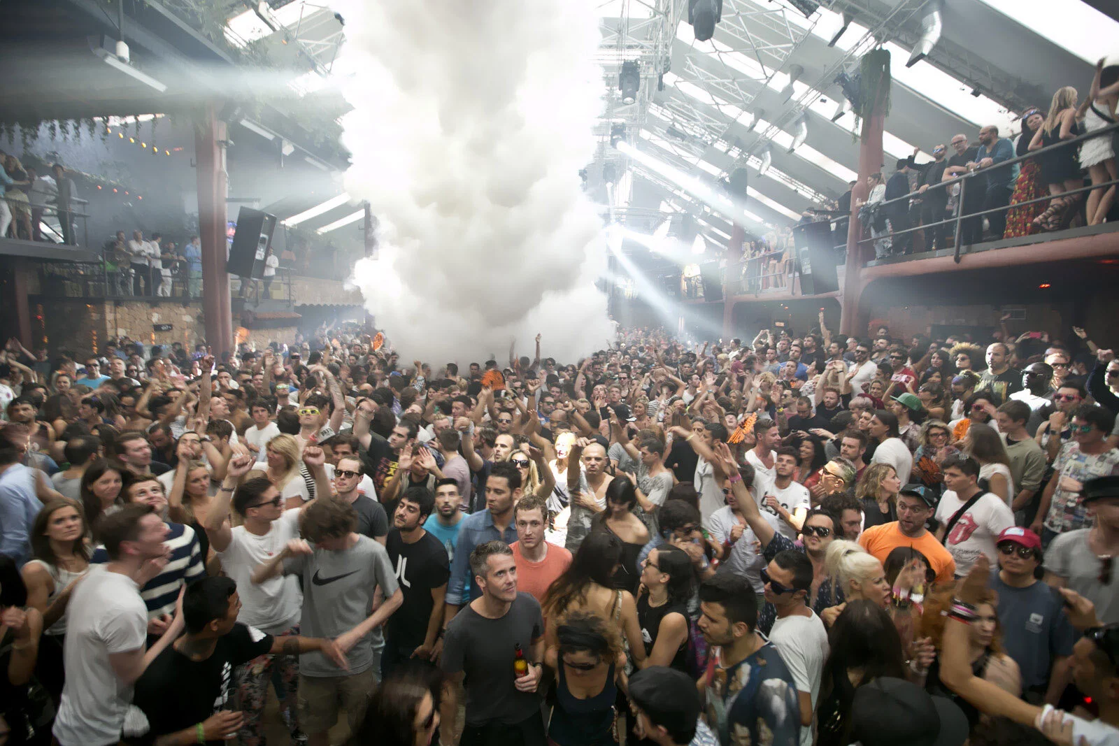 European Festivals © Andrea Kim Mariani 002.JPG