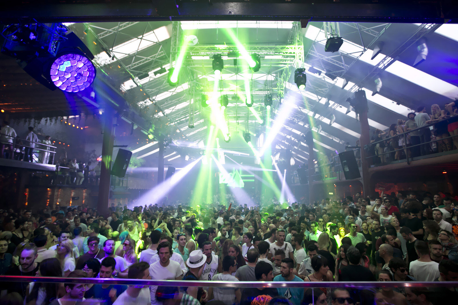 European Festivals © Andrea Kim Mariani 001.JPG