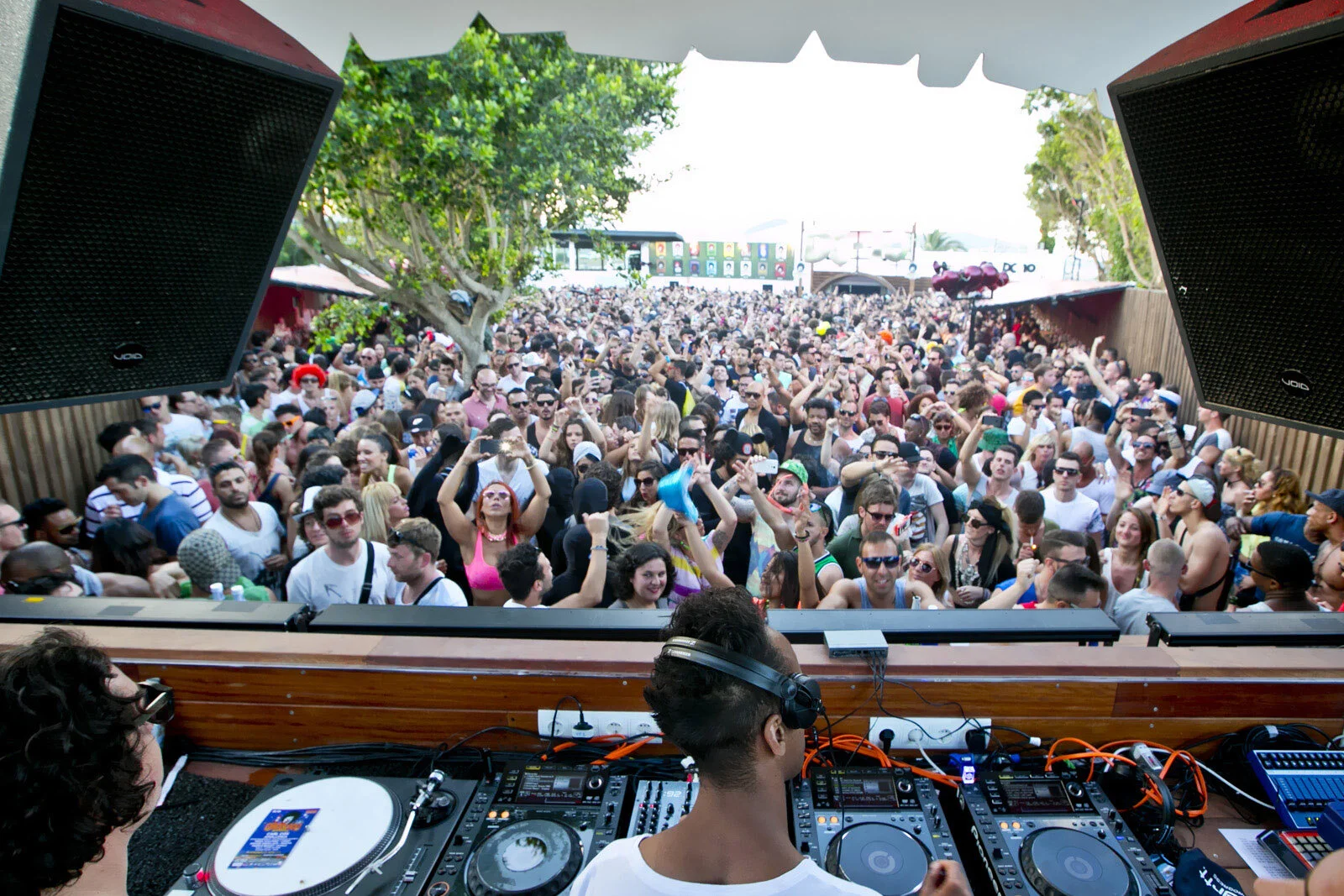 European Festivals © Andrea Kim Mariani 005.JPG