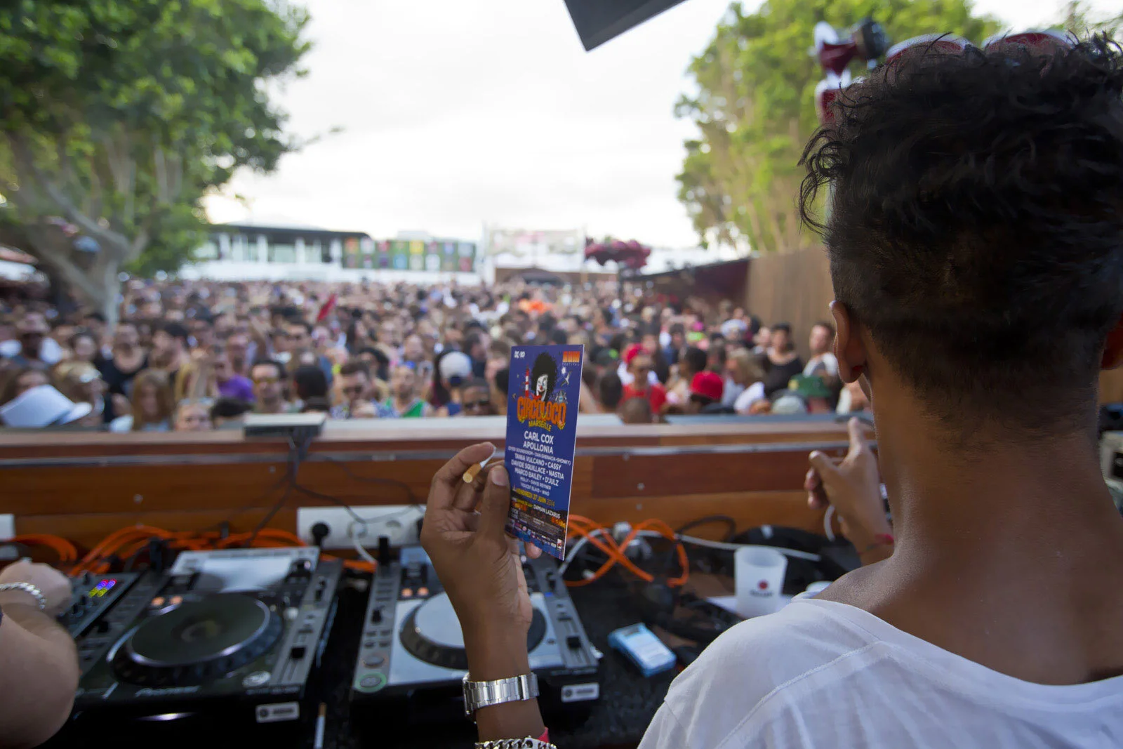 European Festivals © Andrea Kim Mariani 004.JPG