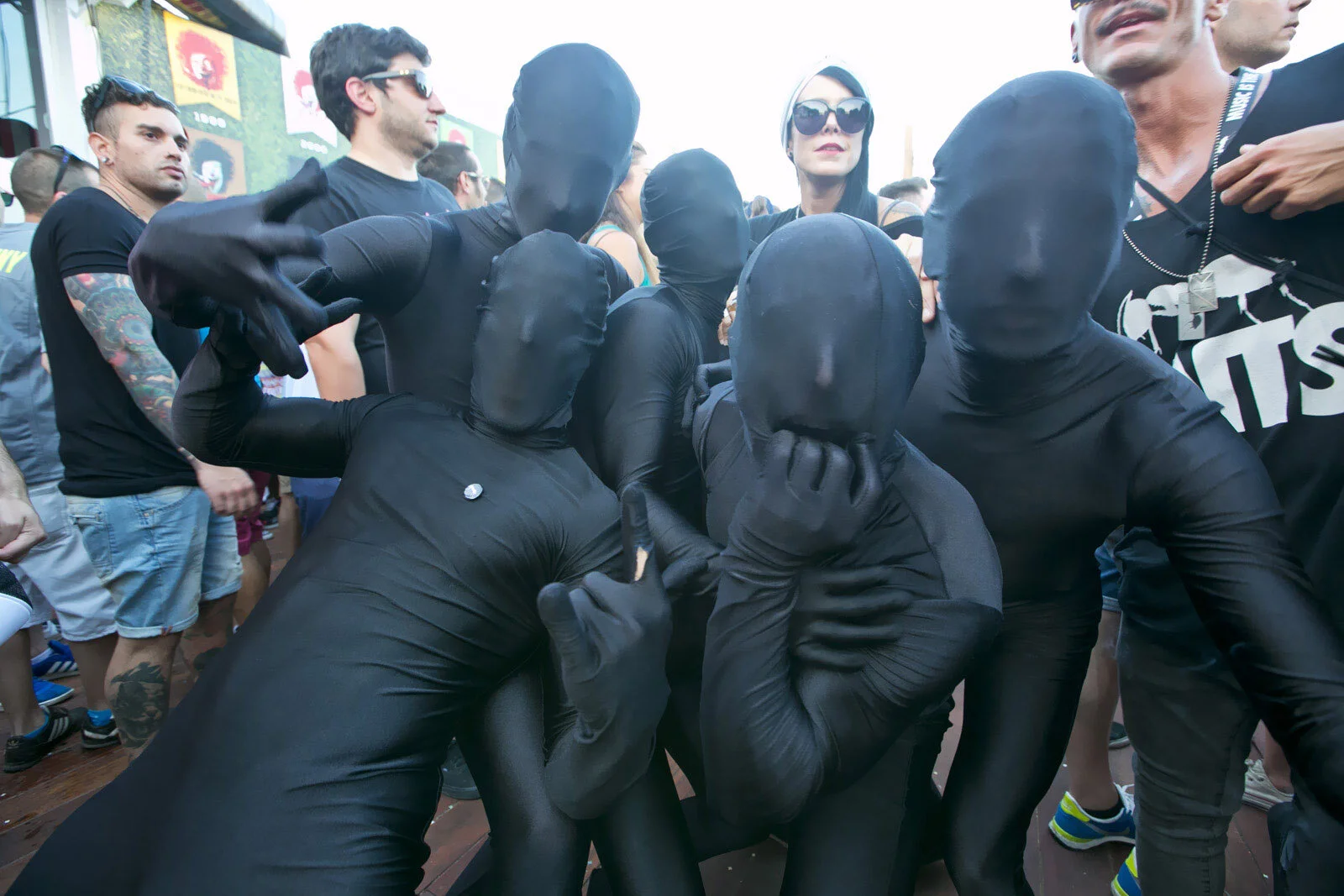 European Festivals © Andrea Kim Mariani 006.JPG
