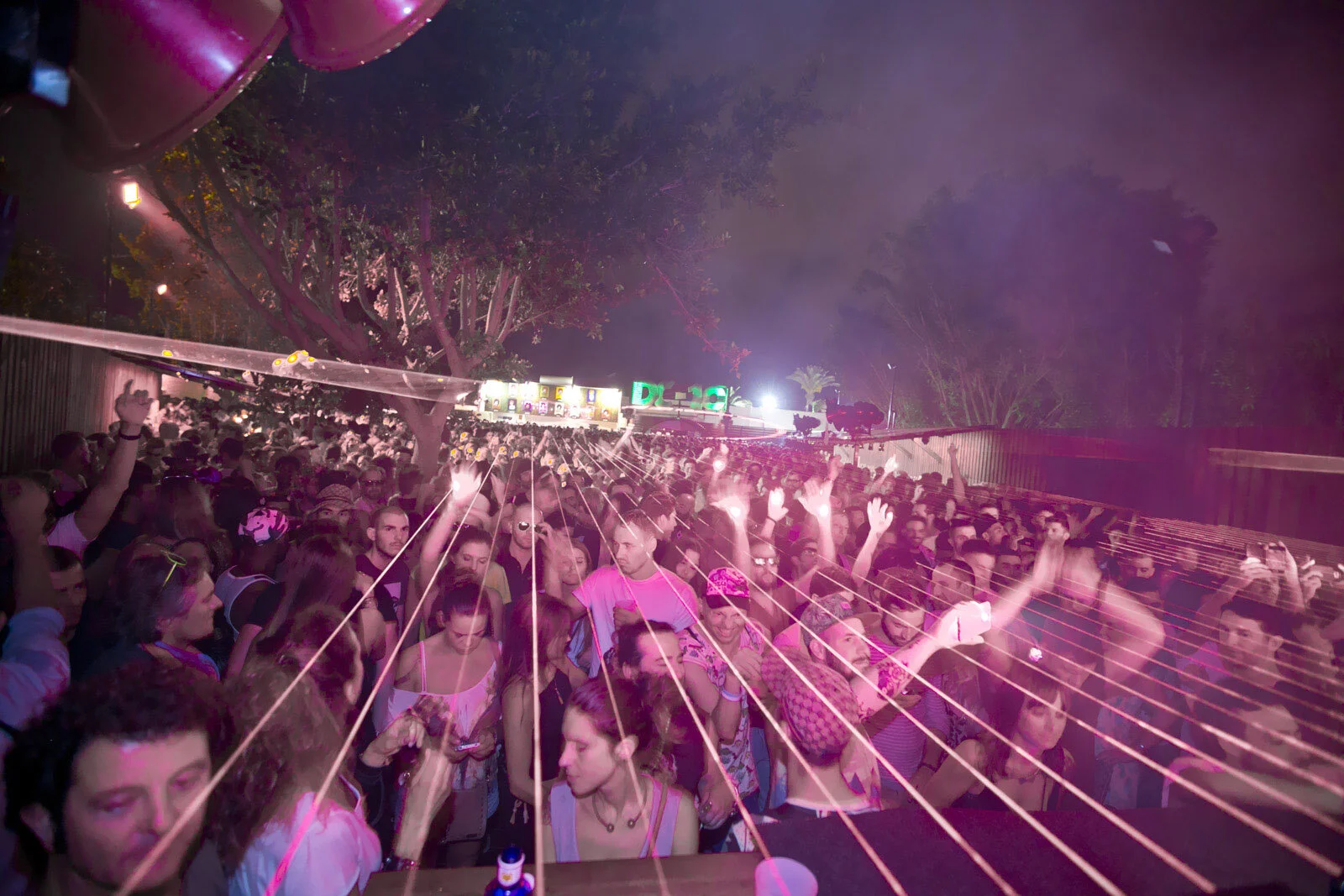 European Festivals © Andrea Kim Mariani 007.JPG