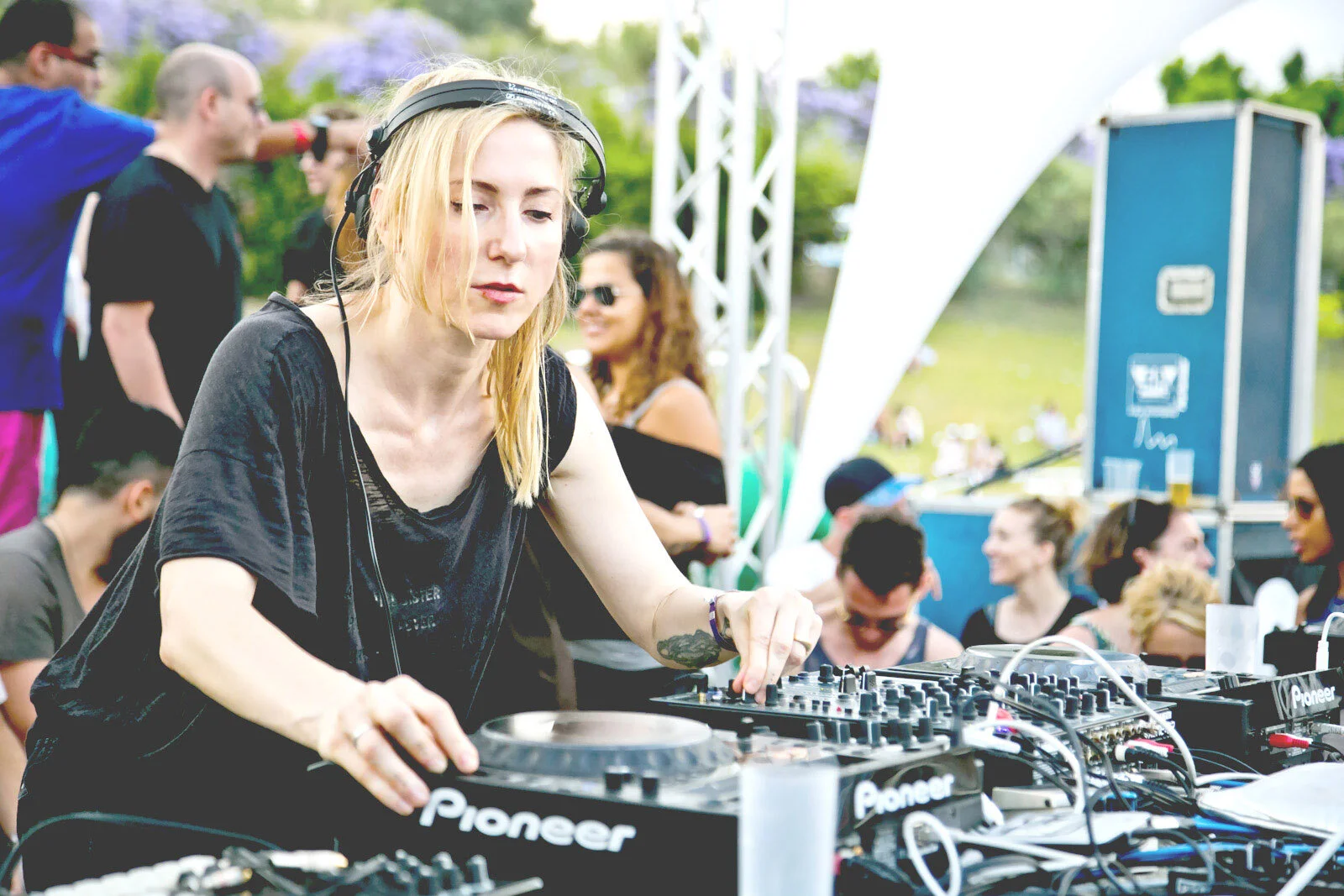 European Festivals © Andrea Kim Mariani 009.JPG
