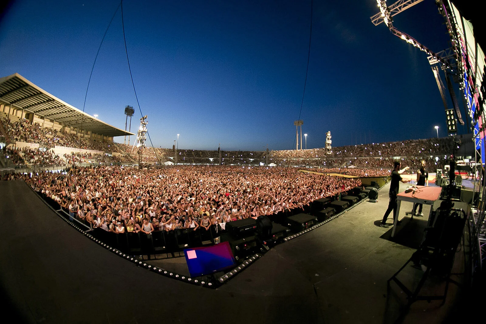 European Festivals © Andrea Kim Mariani 012.JPG