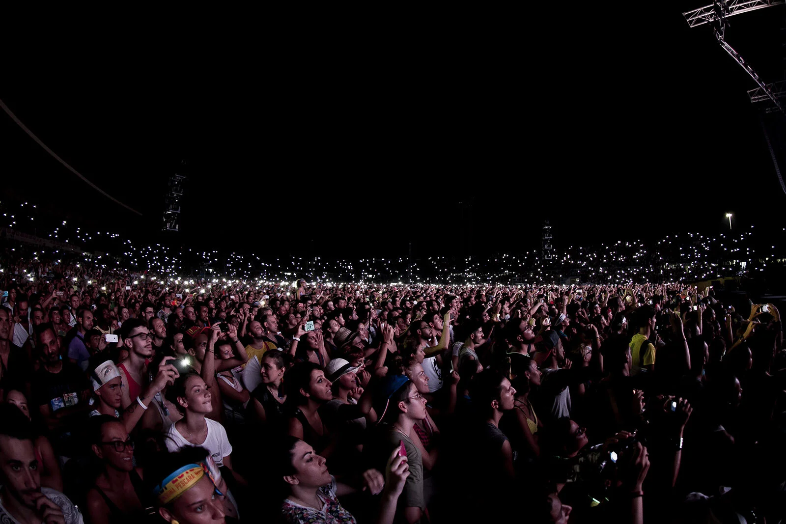 European Festivals © Andrea Kim Mariani 013.JPG