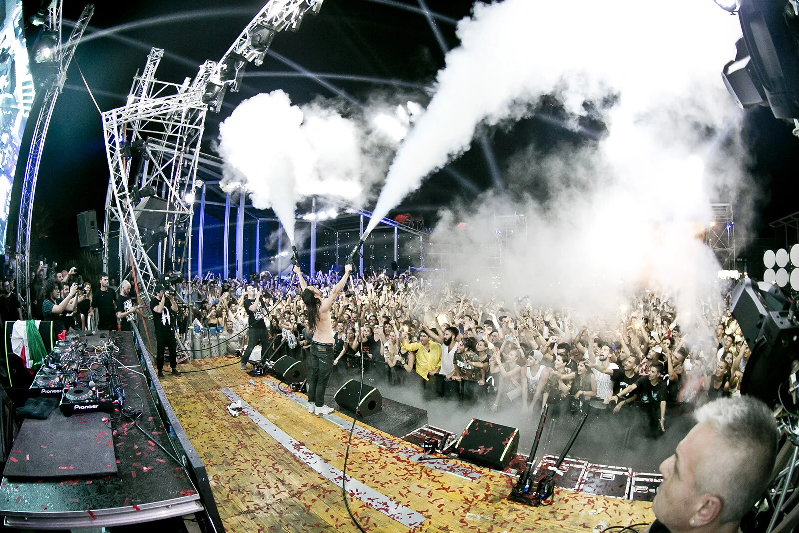 European Festivals © Andrea Kim Mariani 011.JPG