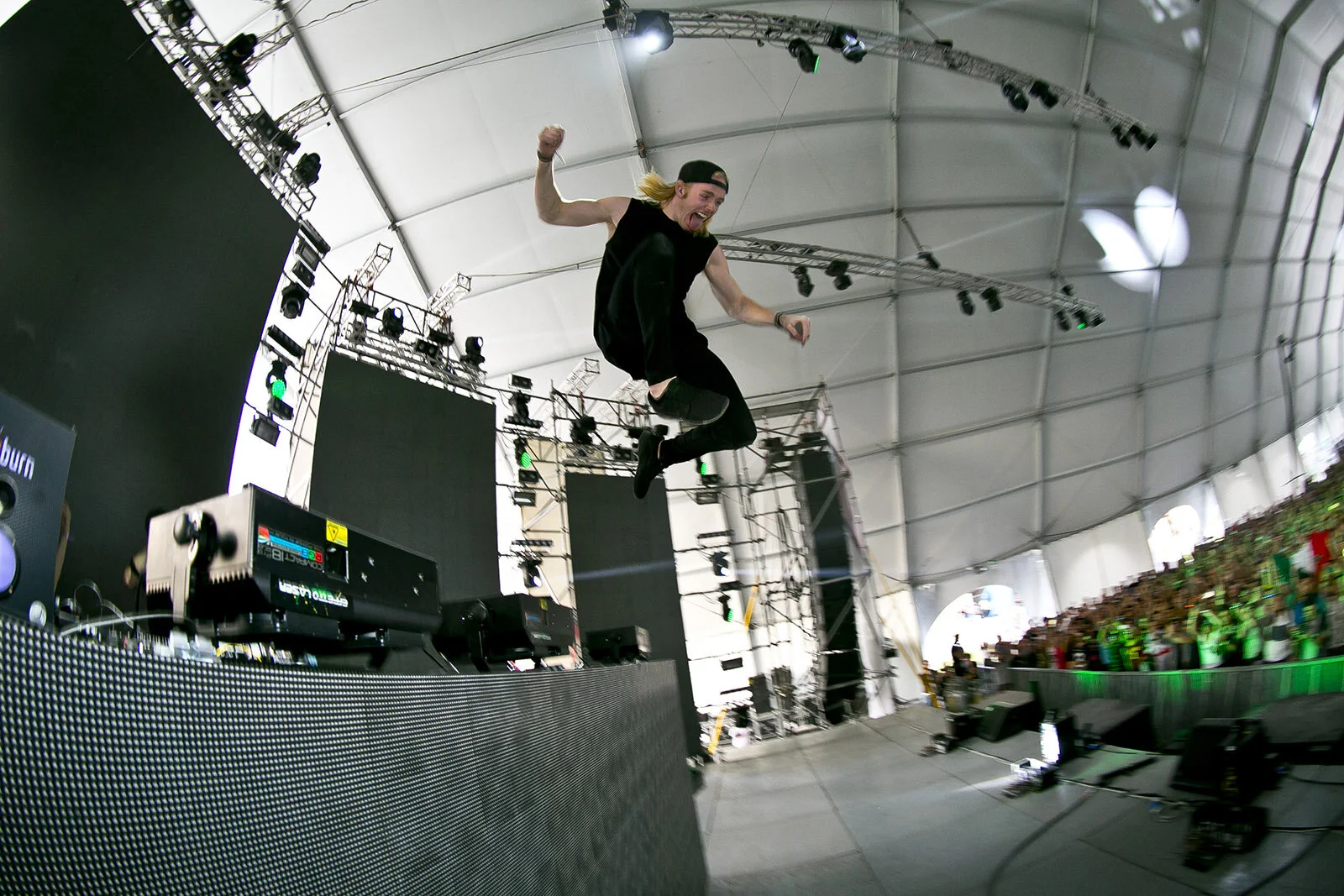 European Festivals © Andrea Kim Mariani 014.JPG