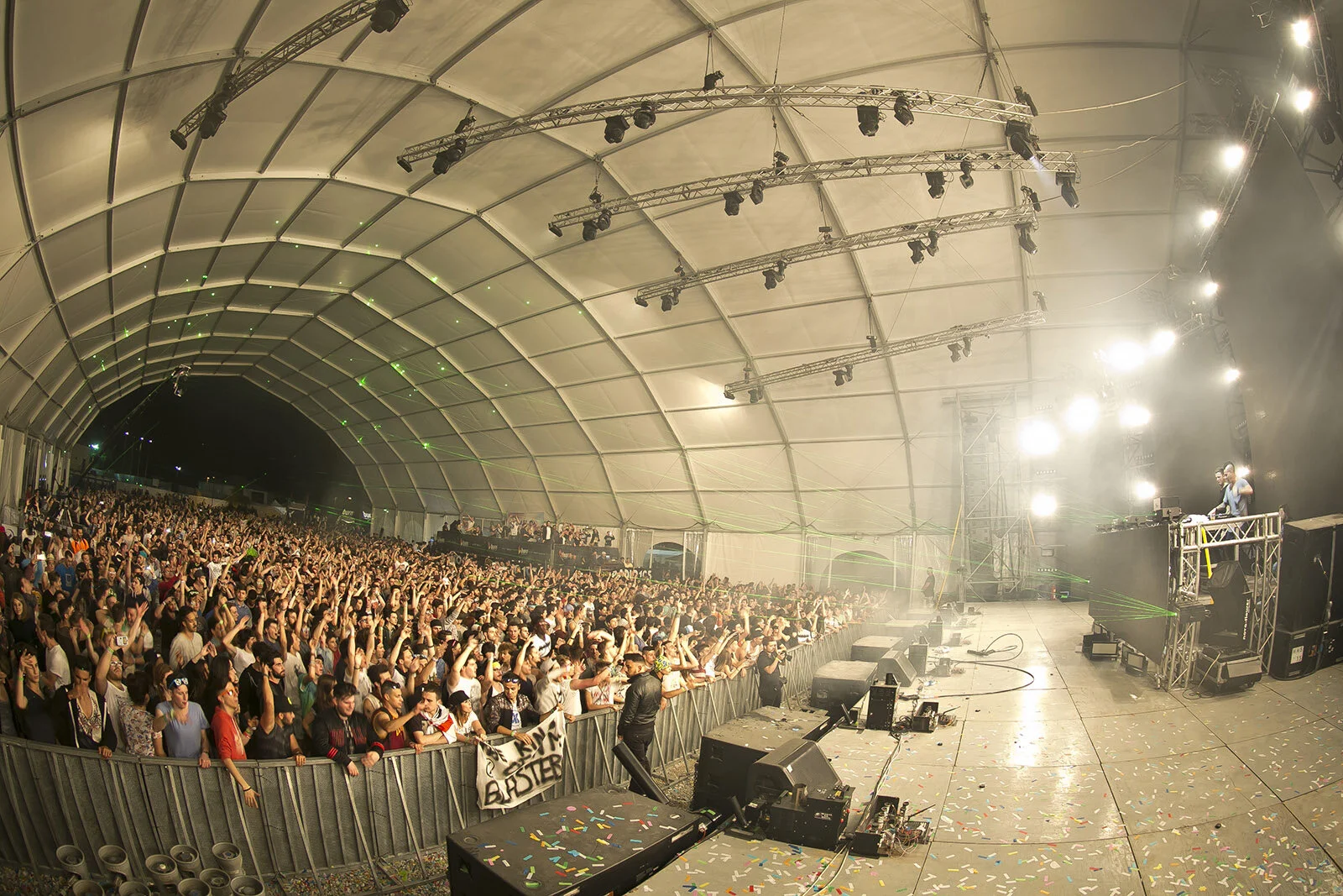 European Festivals © Andrea Kim Mariani 016.JPG