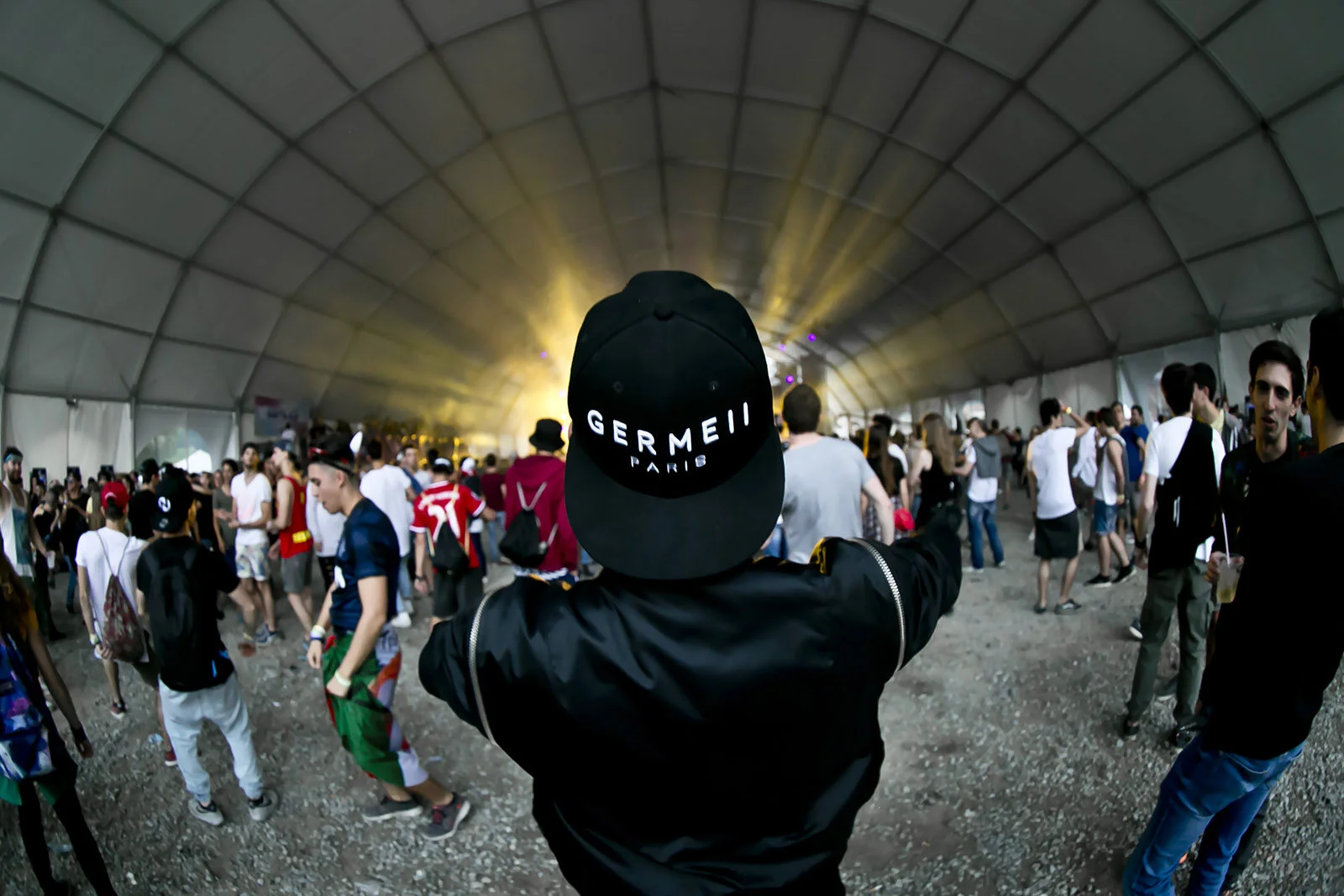 European Festivals © Andrea Kim Mariani 017.JPG