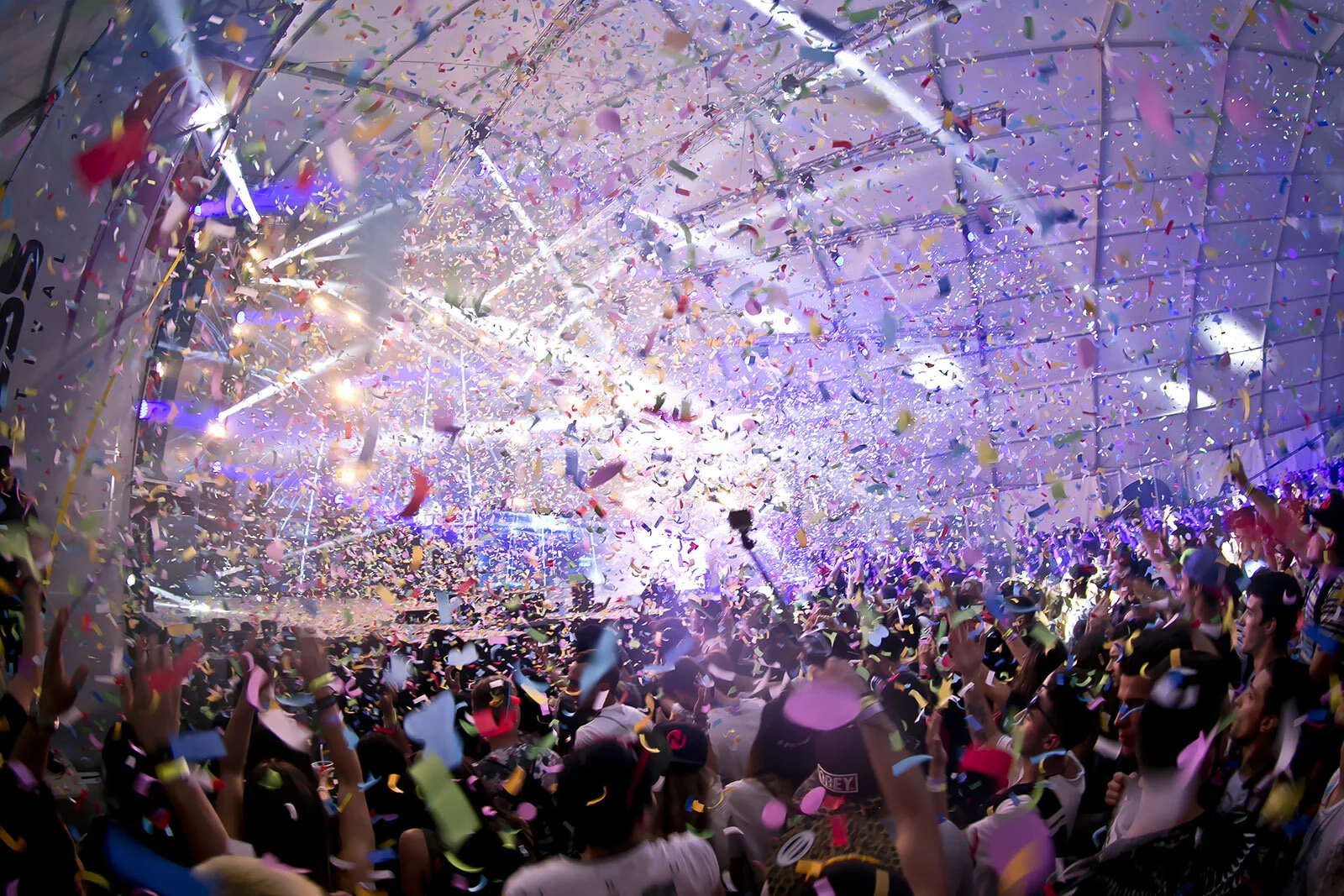European Festivals © Andrea Kim Mariani 019.JPG