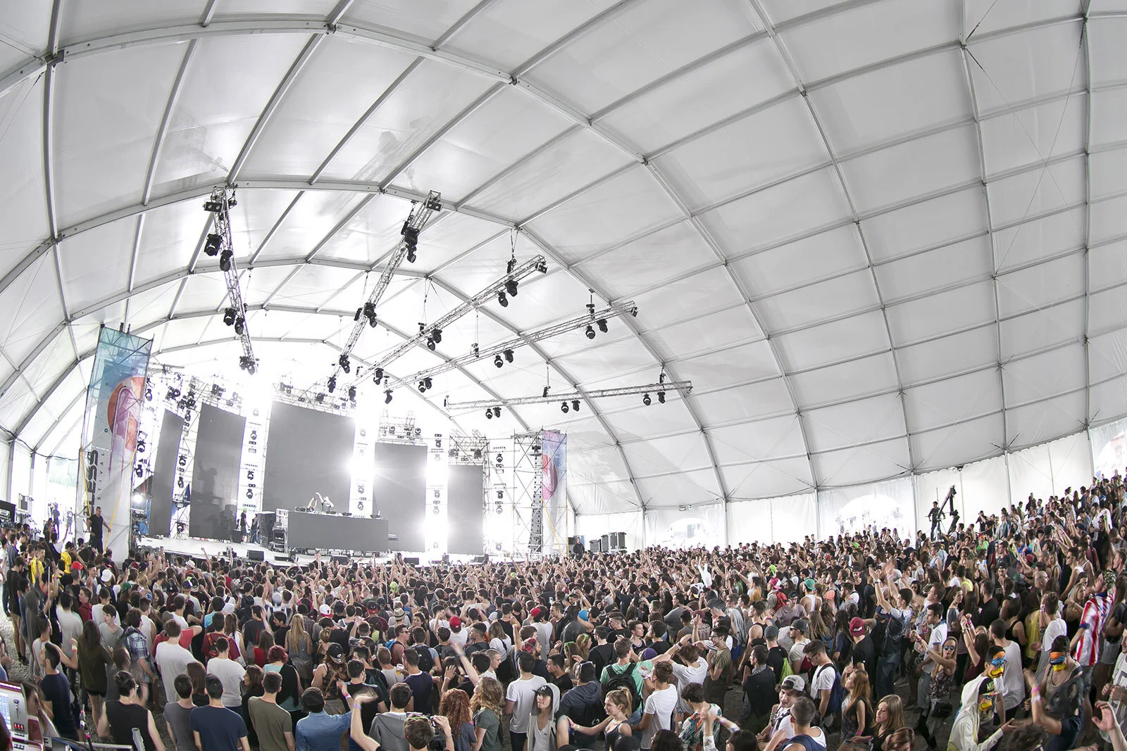 European Festivals © Andrea Kim Mariani 023.JPG