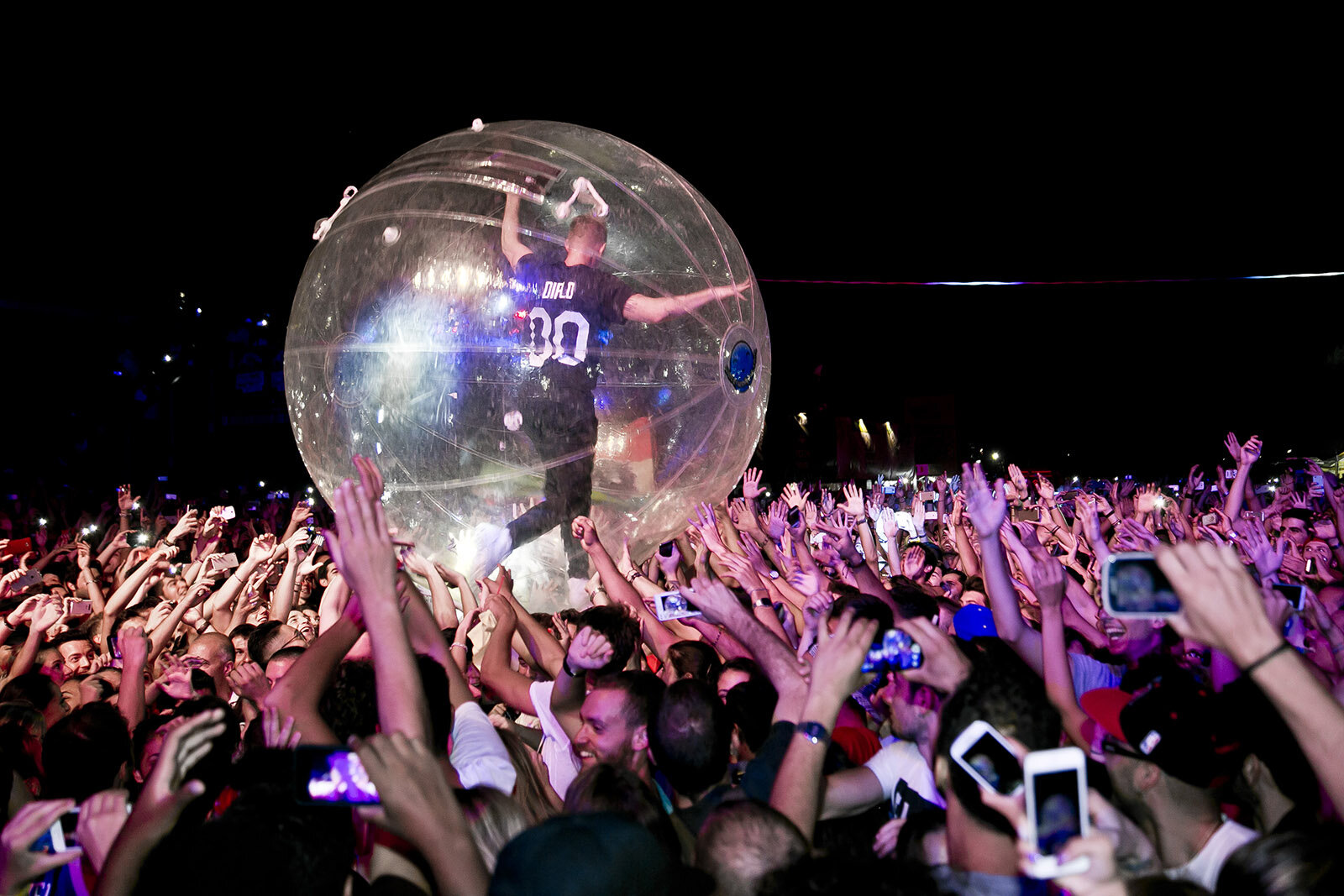 European Festivals © Andrea Kim Mariani 024.JPG