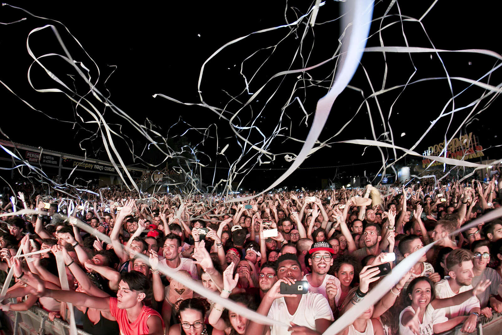 European Festivals © Andrea Kim Mariani 025.JPG