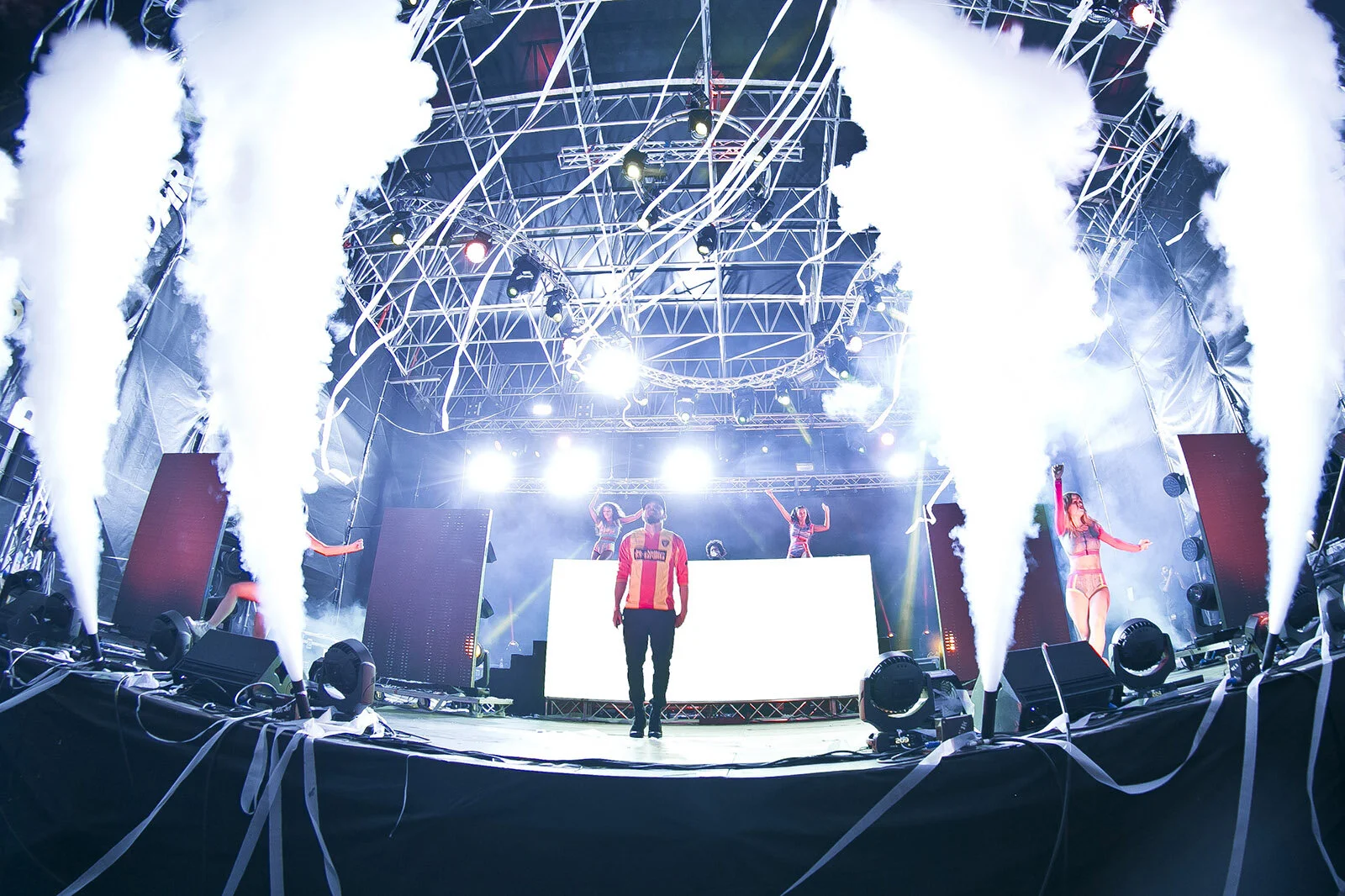 European Festivals © Andrea Kim Mariani 027.JPG