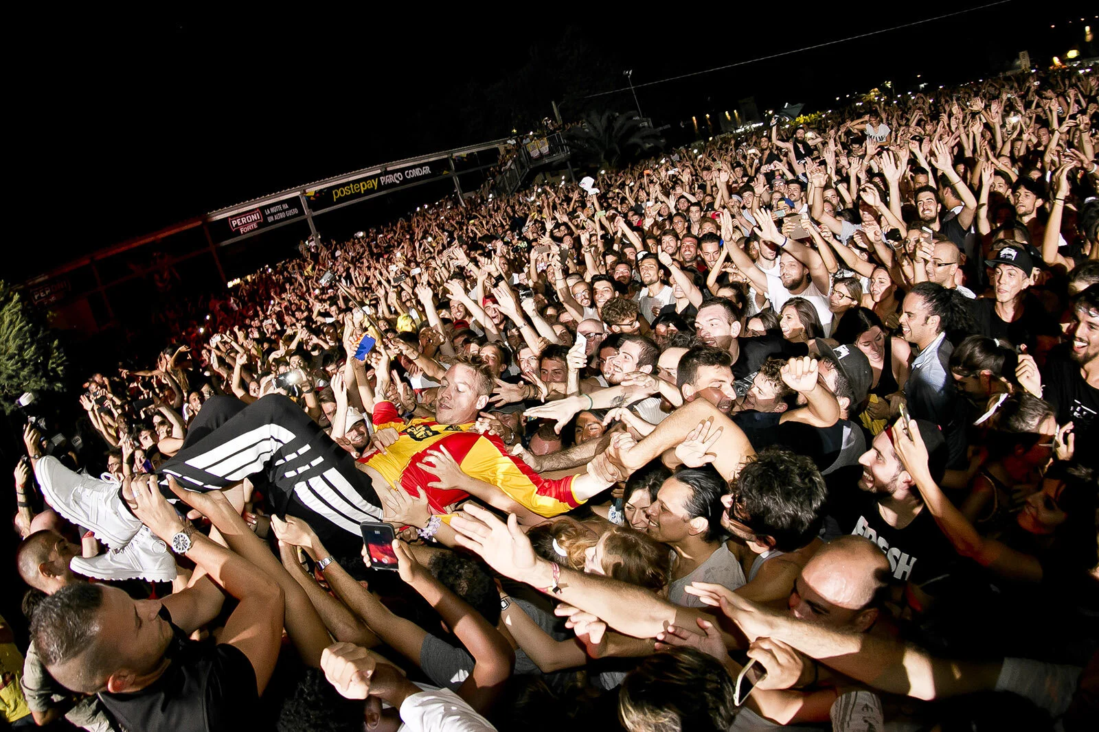 European Festivals © Andrea Kim Mariani 029.JPG