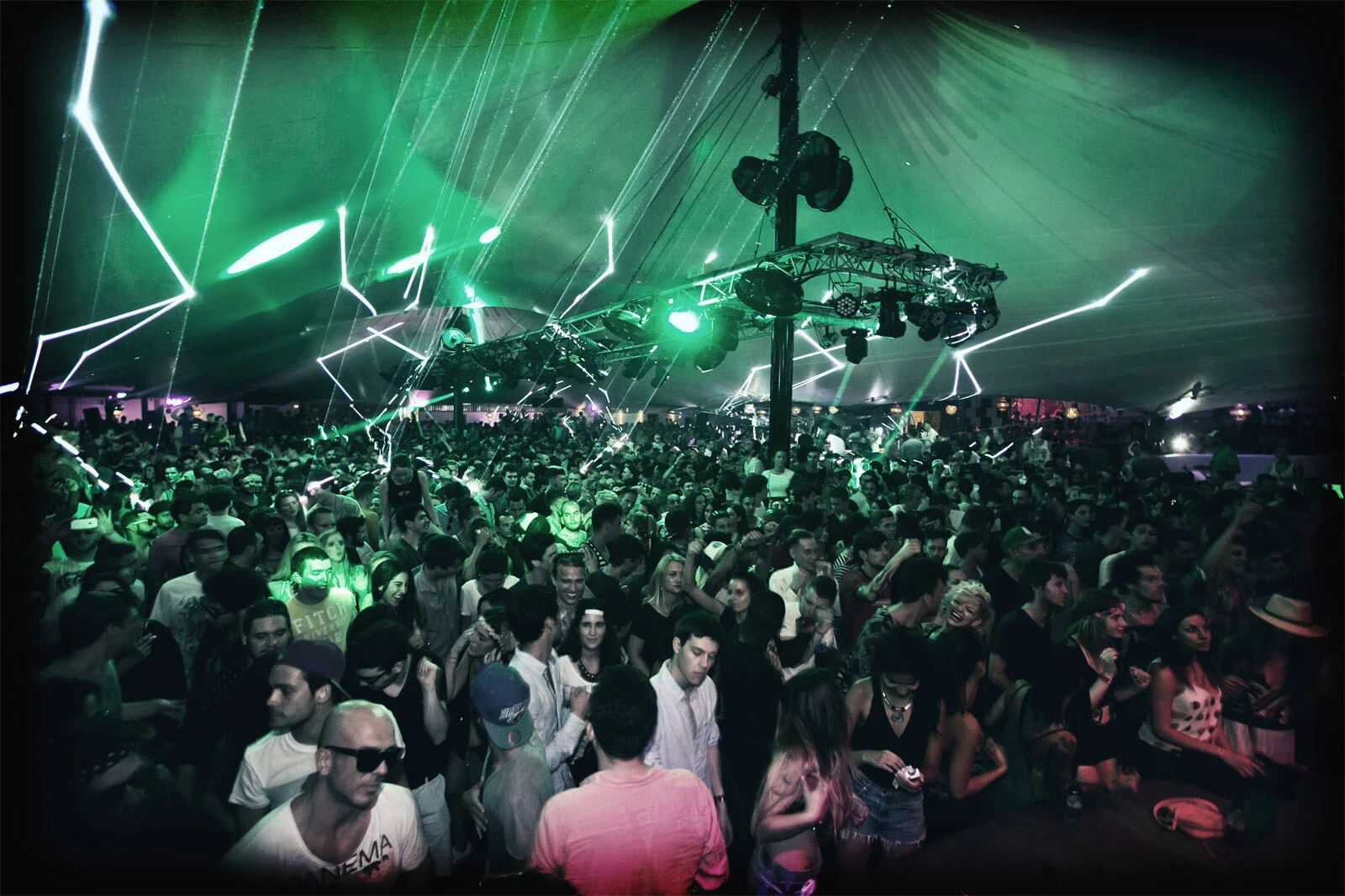 European Festivals © Andrea Kim Mariani 031.JPG