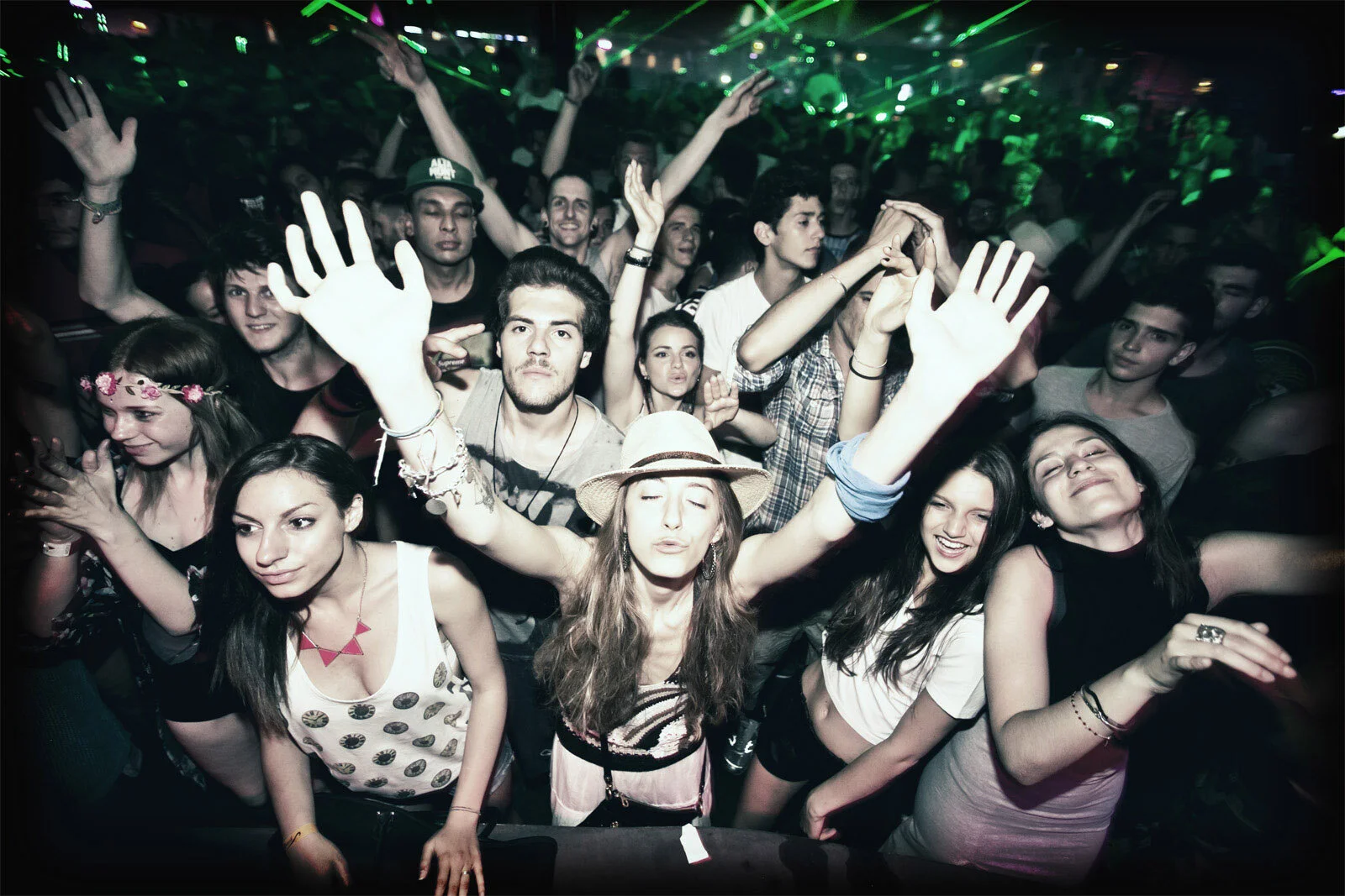 European Festivals © Andrea Kim Mariani 032.JPG