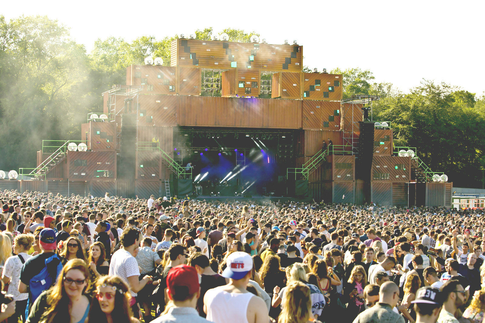 European Festivals © Andrea Kim Mariani 035.JPG