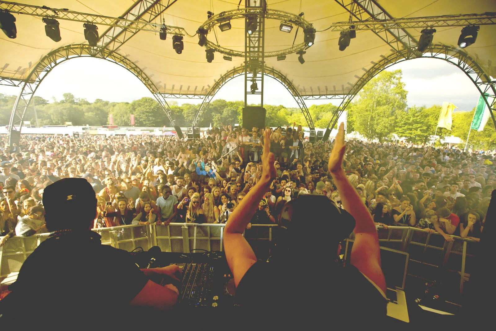 European Festivals © Andrea Kim Mariani 034.JPG