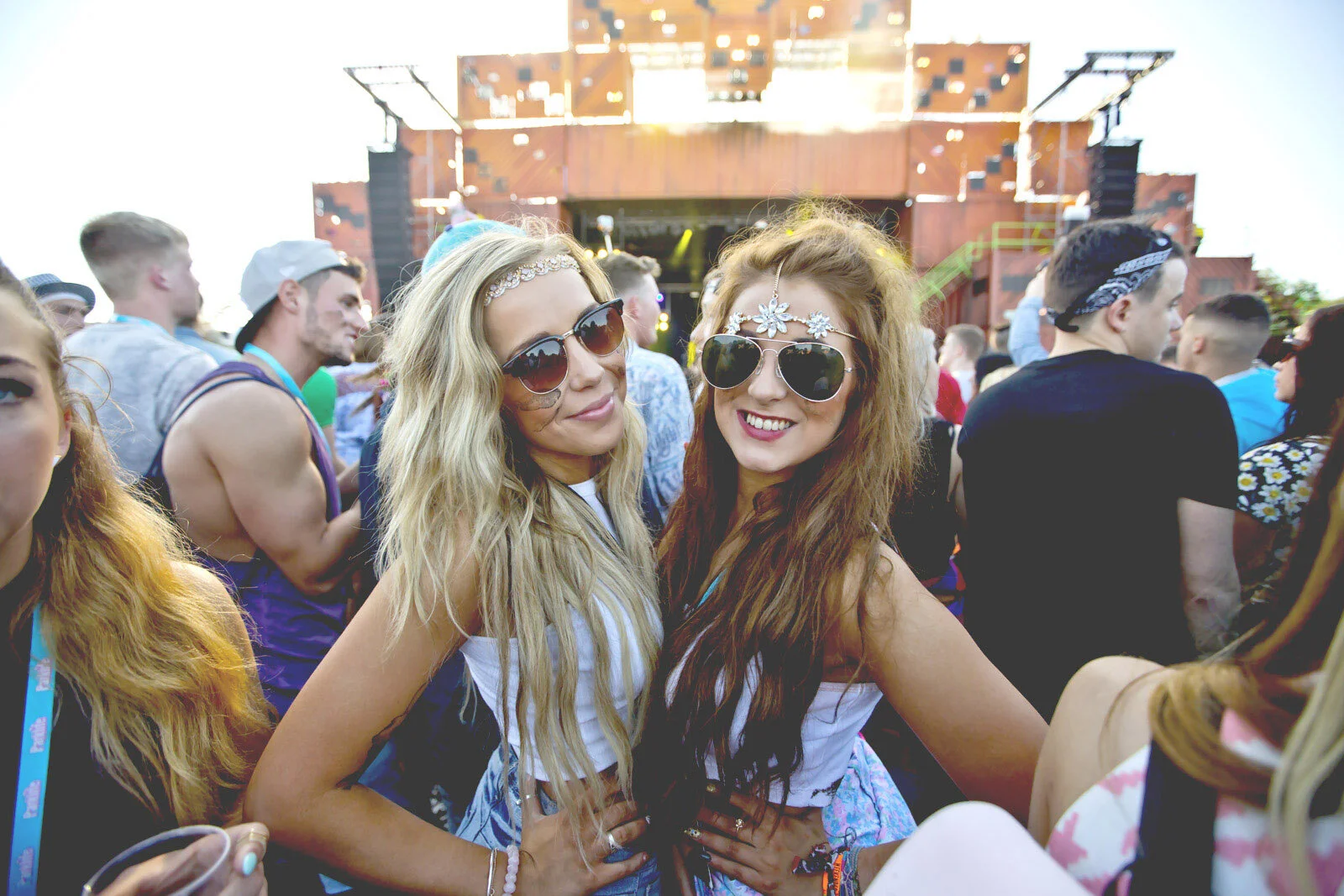 European Festivals © Andrea Kim Mariani 036.JPG