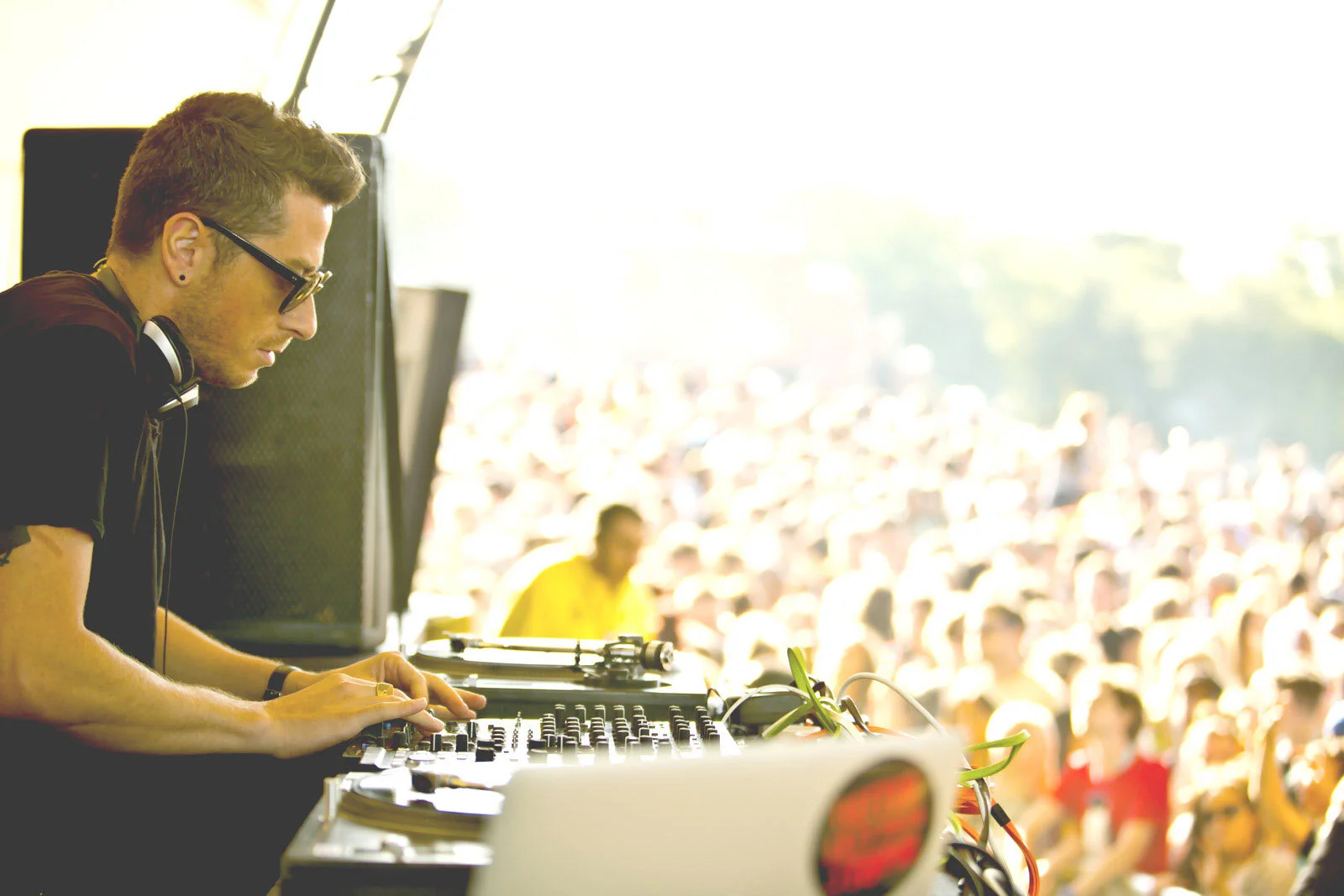 European Festivals © Andrea Kim Mariani 038.JPG