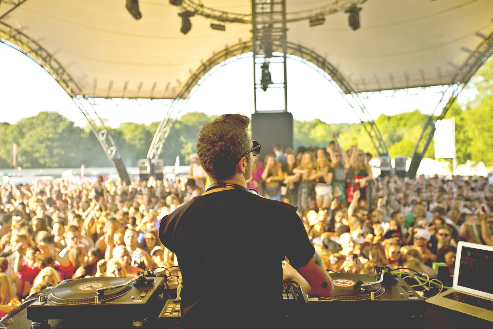 European Festivals © Andrea Kim Mariani 039.JPG