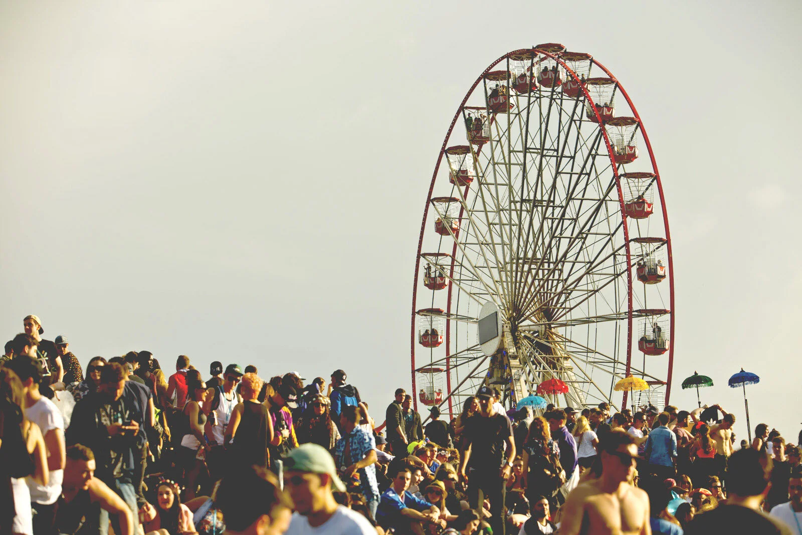 European Festivals © Andrea Kim Mariani 041.JPG