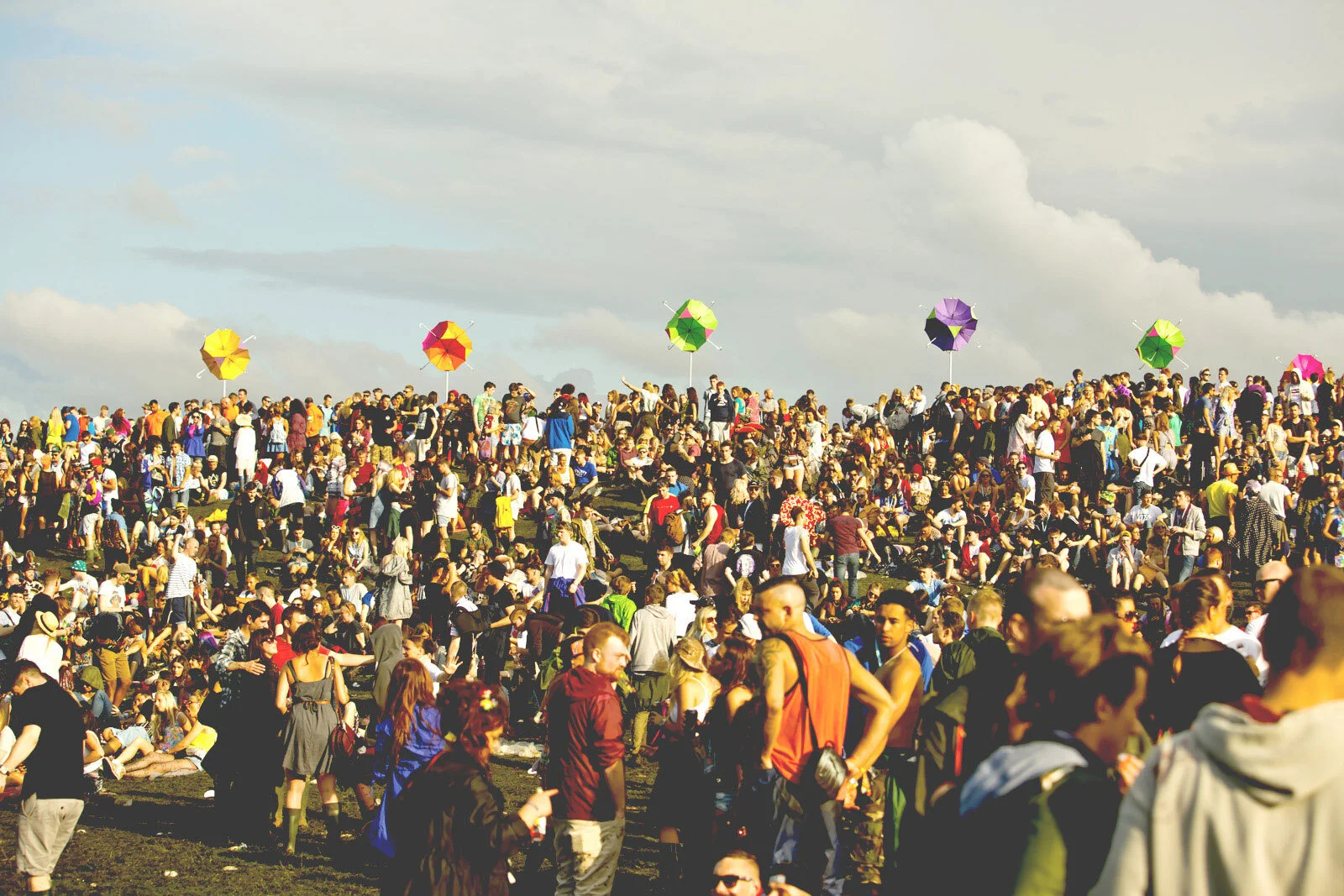European Festivals © Andrea Kim Mariani 043.JPG