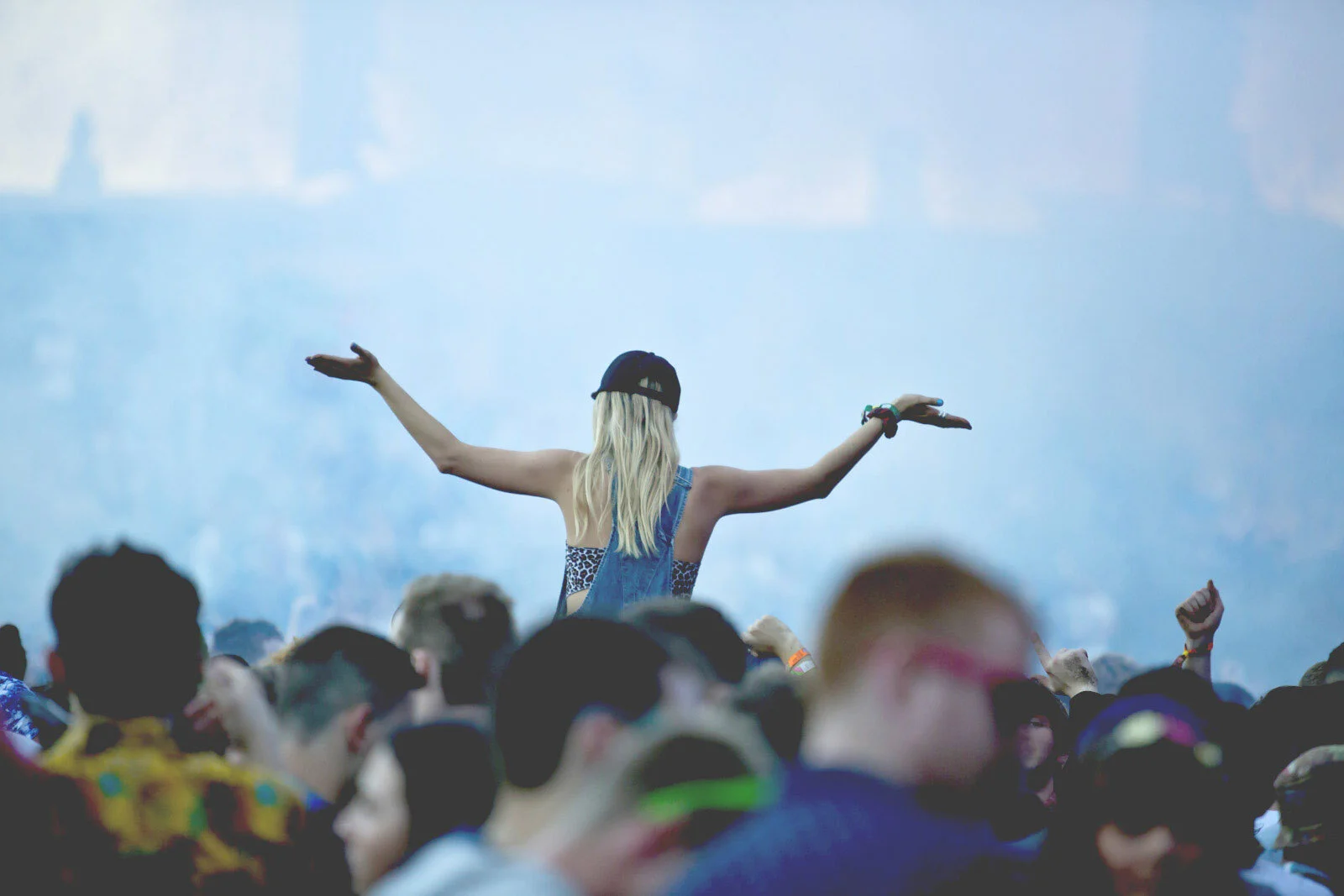 European Festivals © Andrea Kim Mariani 044.JPG