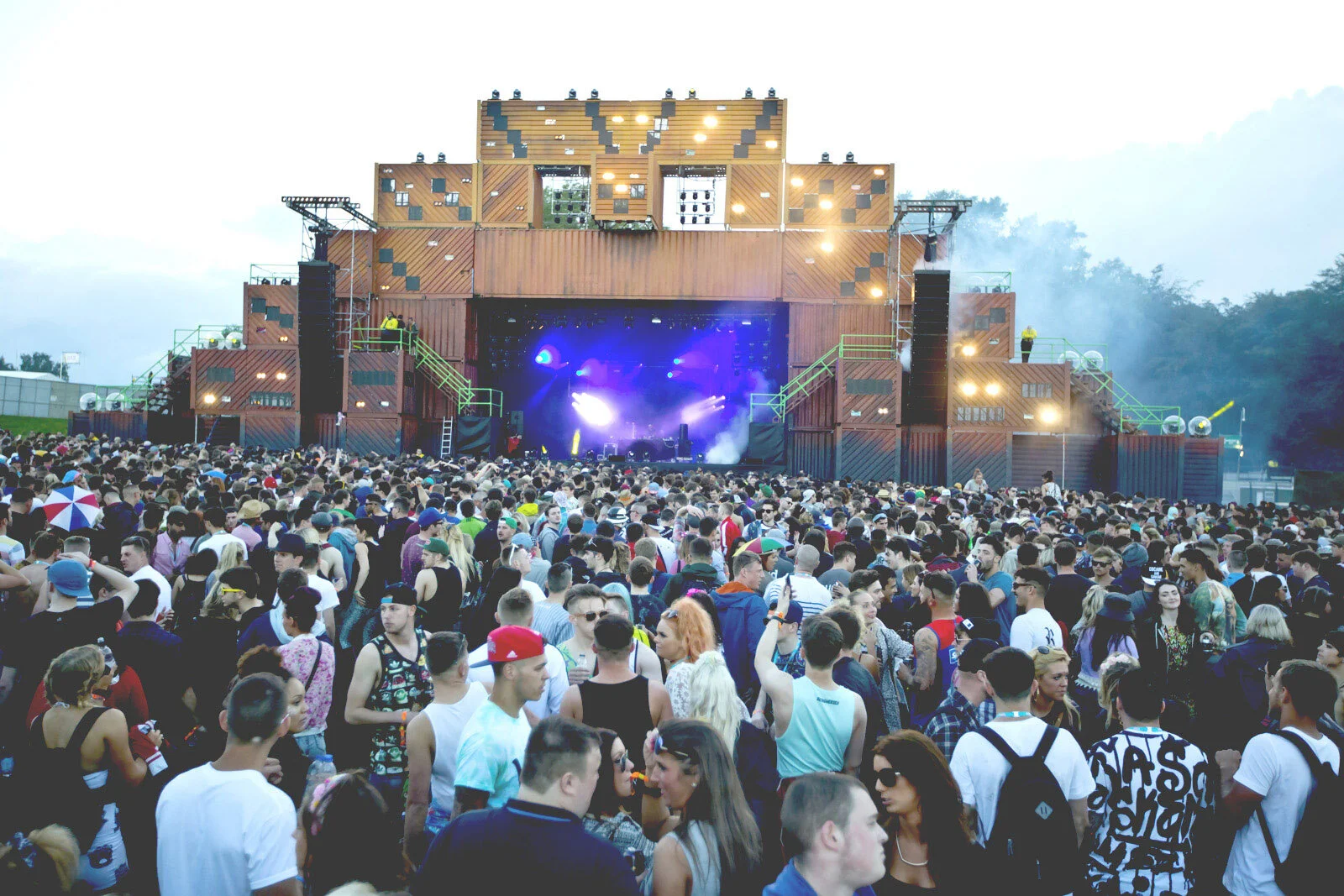 European Festivals © Andrea Kim Mariani 045.JPG