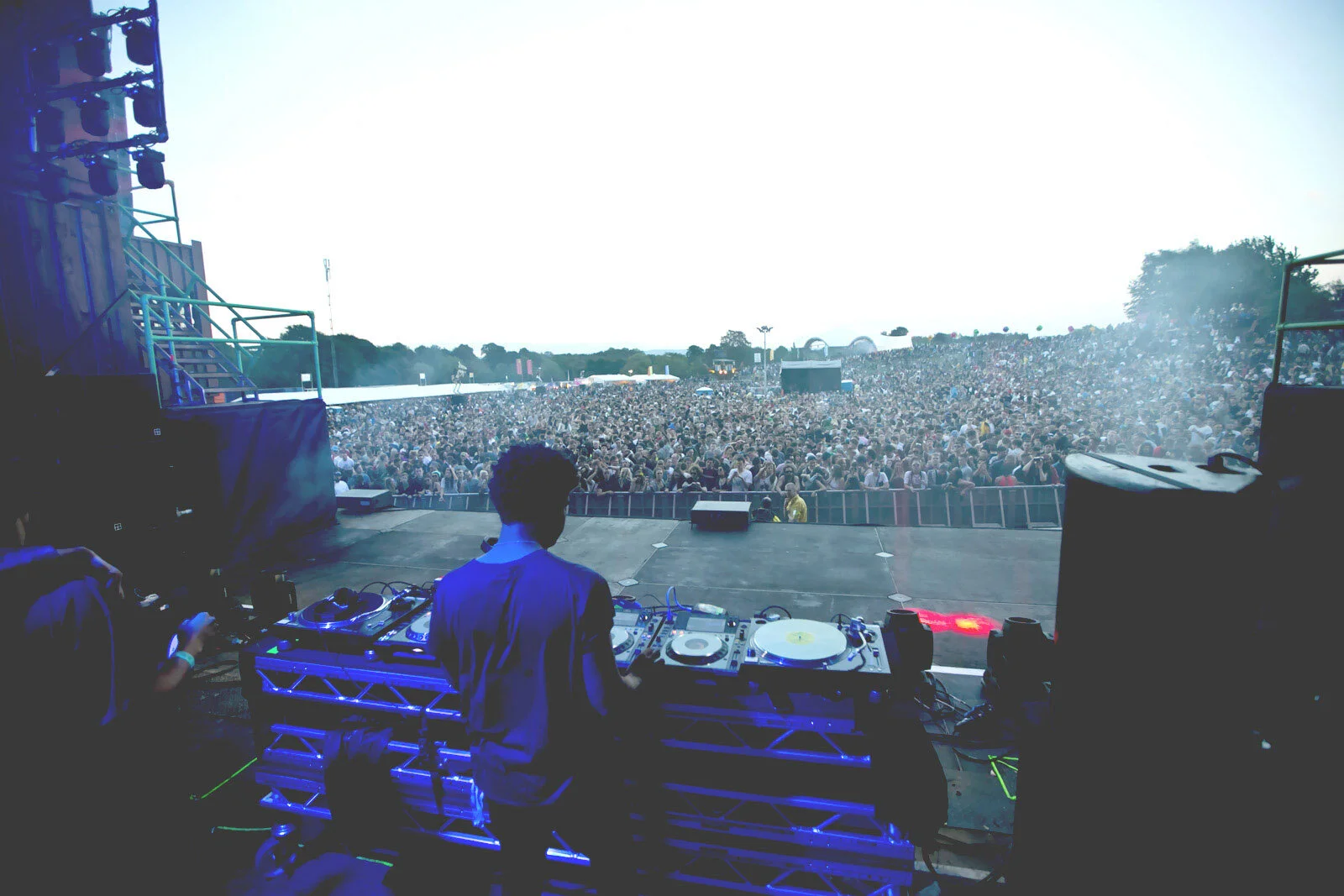 European Festivals © Andrea Kim Mariani 046.JPG
