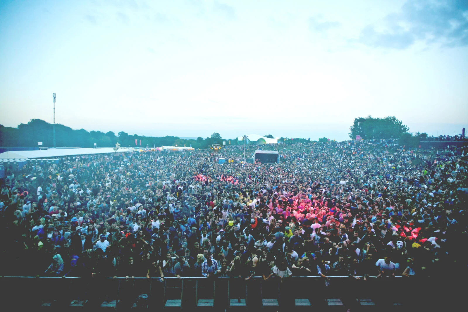 European Festivals © Andrea Kim Mariani 047.JPG