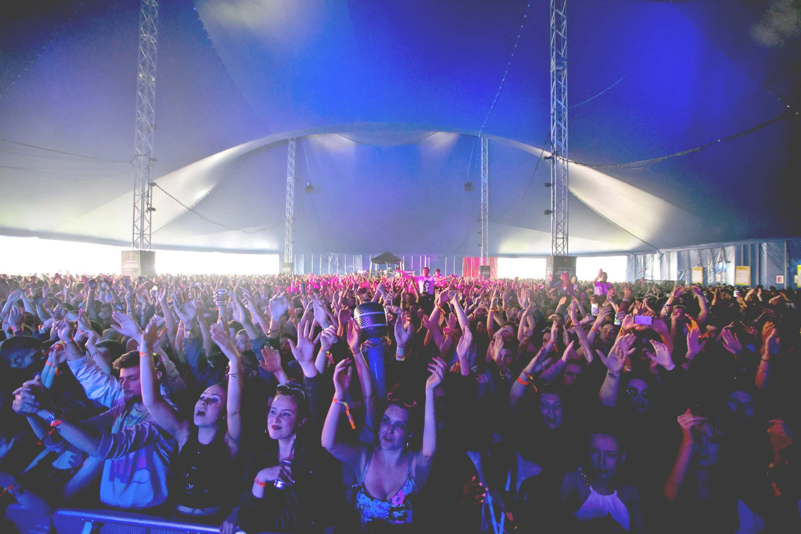 European Festivals © Andrea Kim Mariani 048.JPG