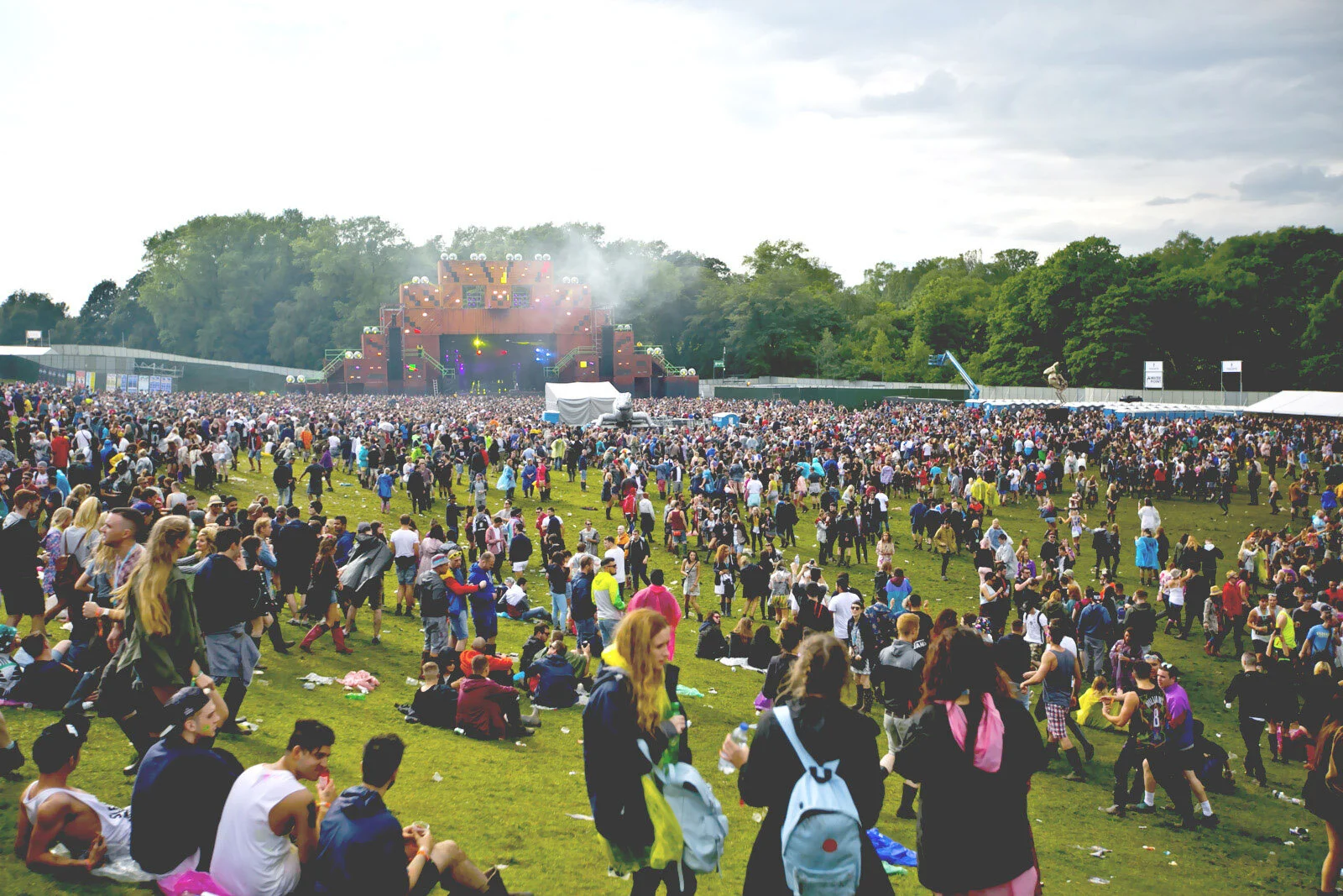 European Festivals © Andrea Kim Mariani 049.JPG