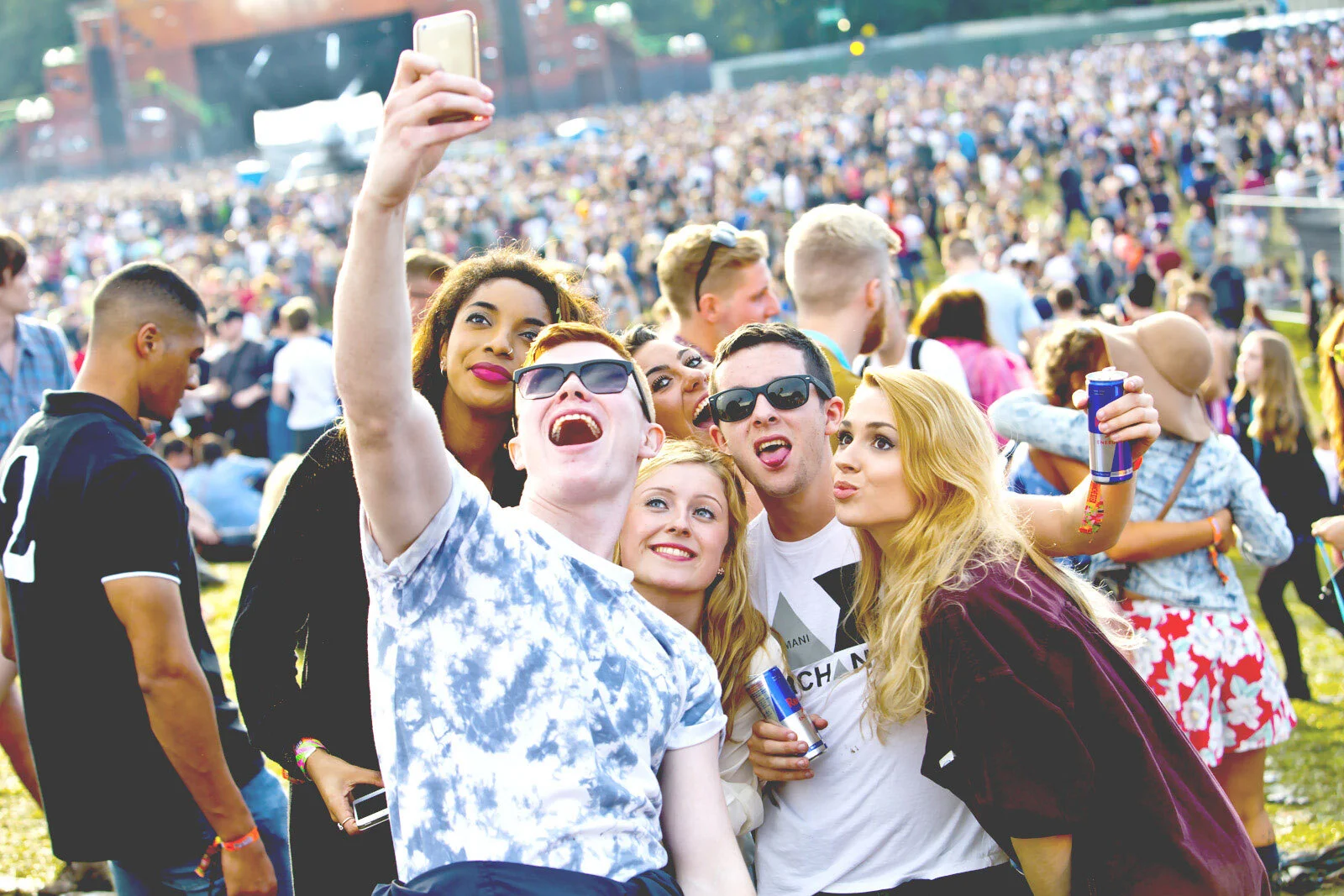 European Festivals © Andrea Kim Mariani 051.JPG