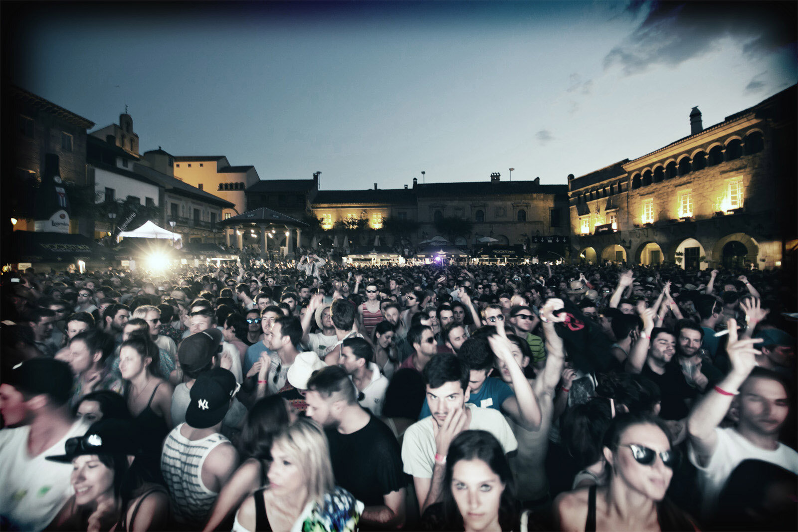 European Festivals © Andrea Kim Mariani 052.JPG