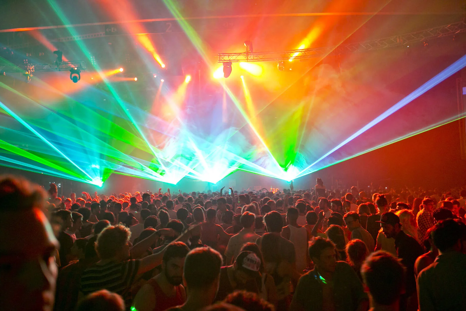 European Festivals © Andrea Kim Mariani 054.JPG