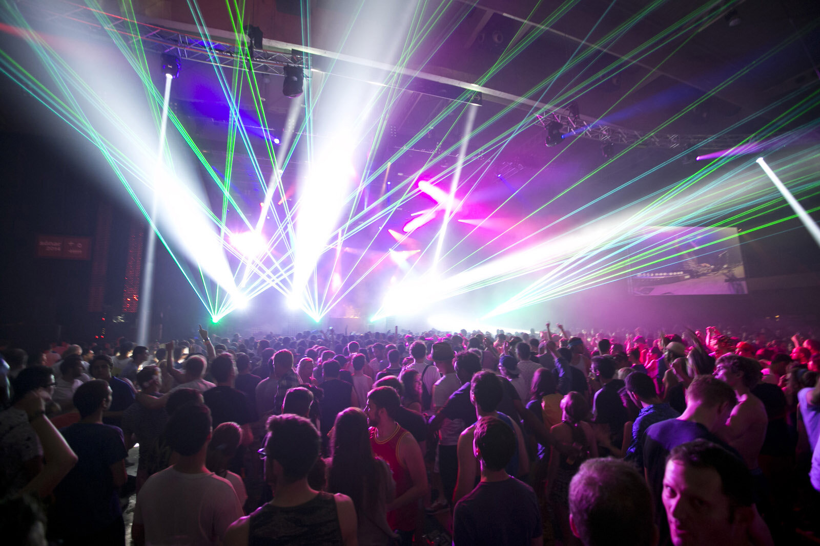 European Festivals © Andrea Kim Mariani 055.JPG