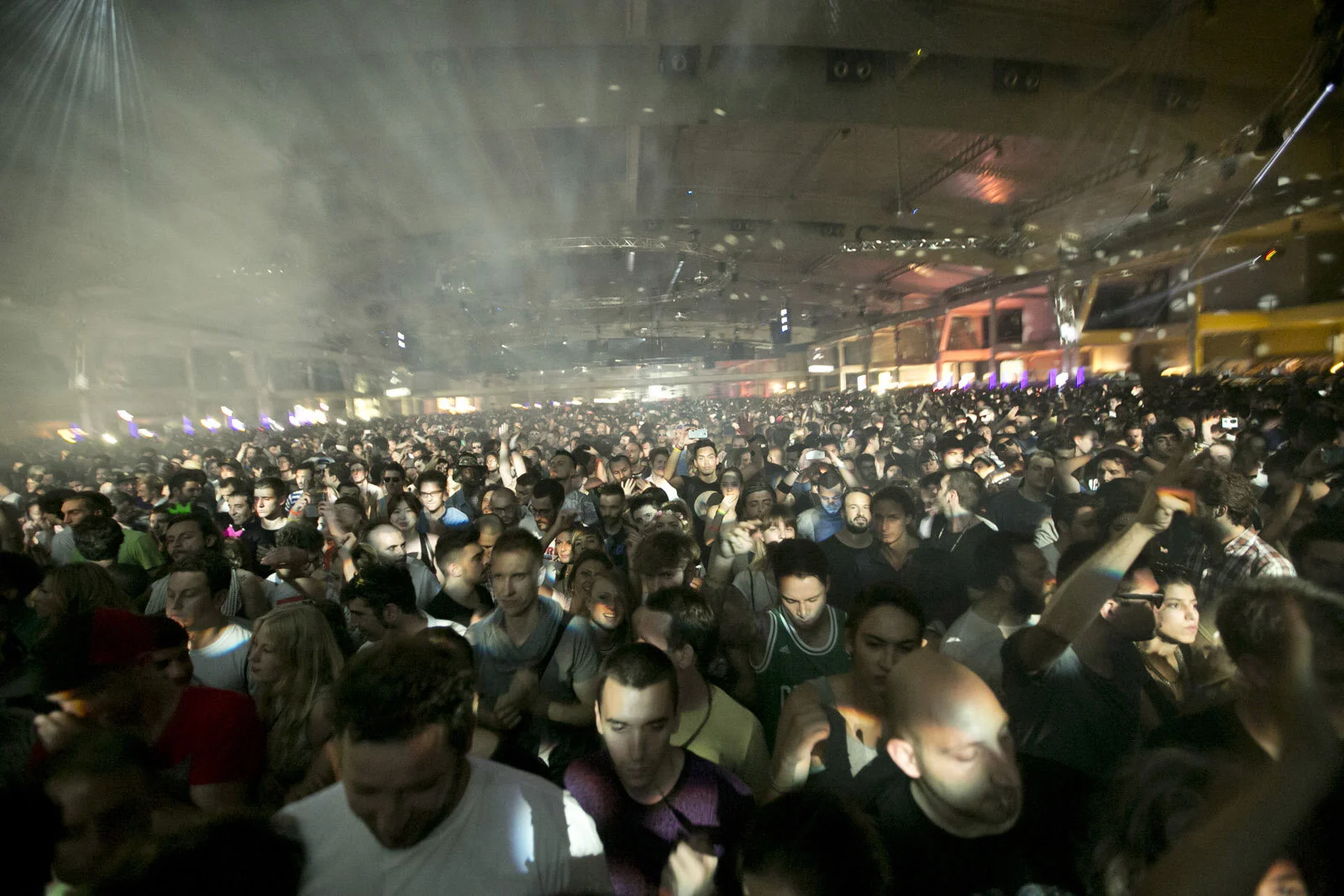 European Festivals © Andrea Kim Mariani 056.JPG