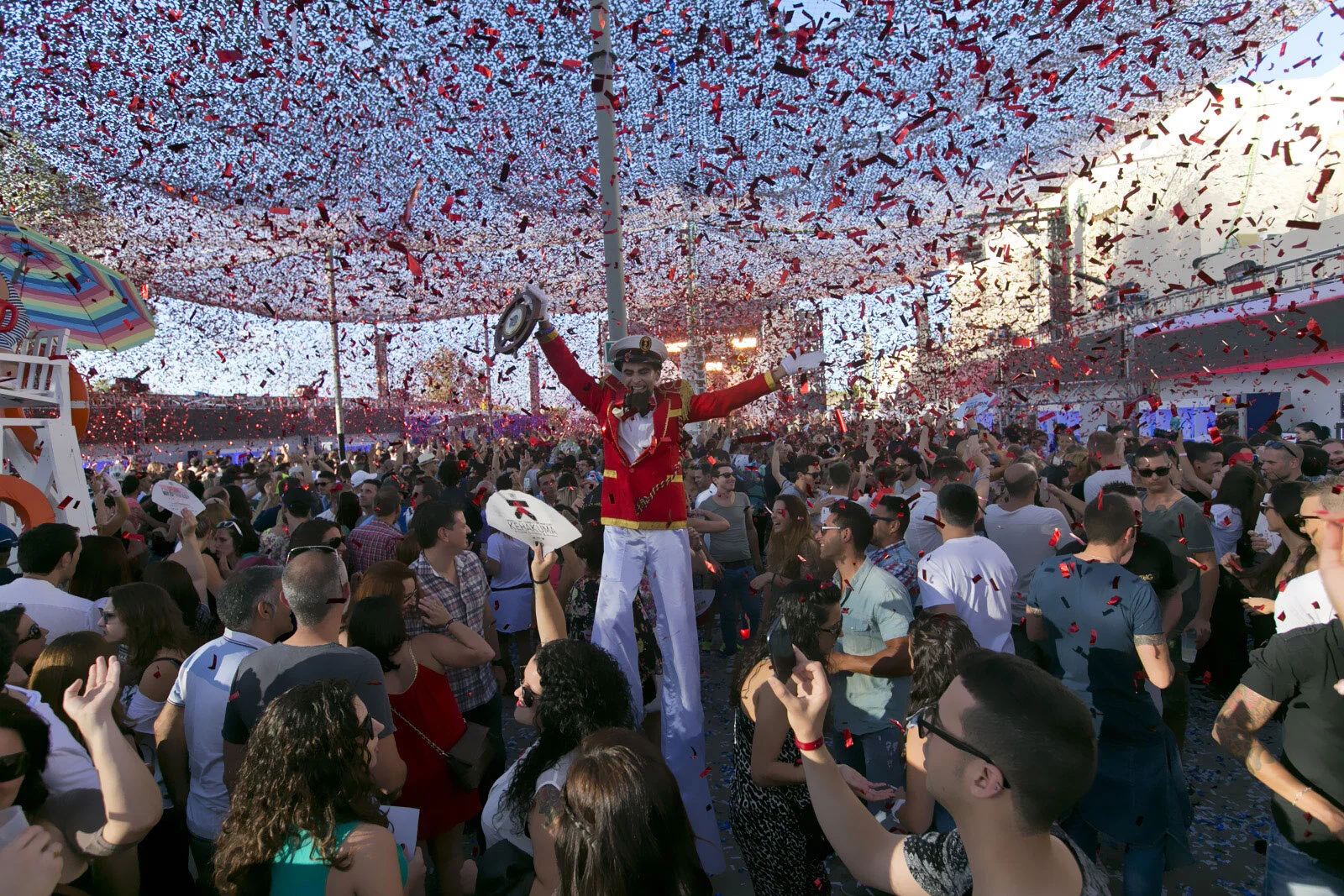 European Festivals © Andrea Kim Mariani 057.JPG
