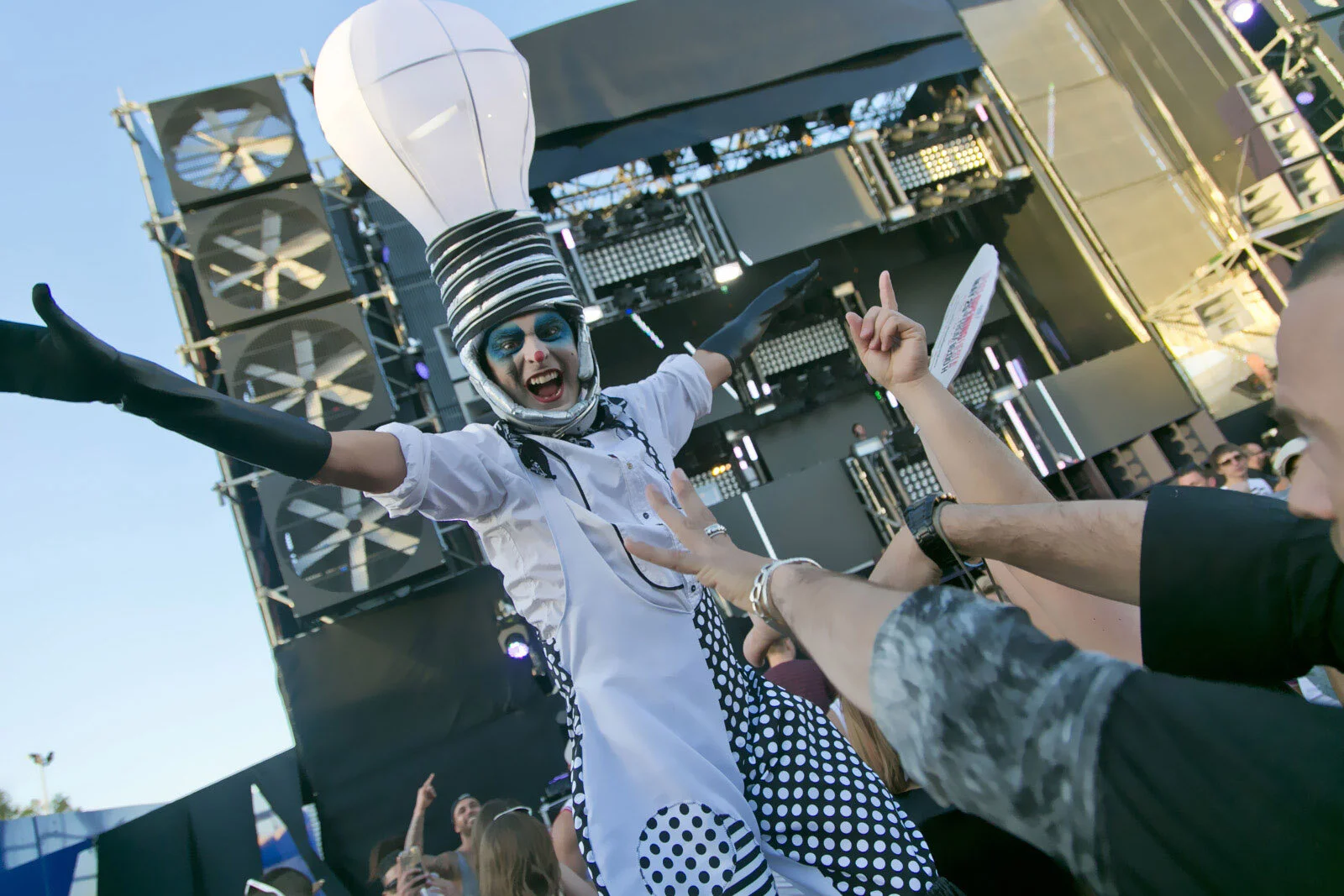 European Festivals © Andrea Kim Mariani 058.JPG