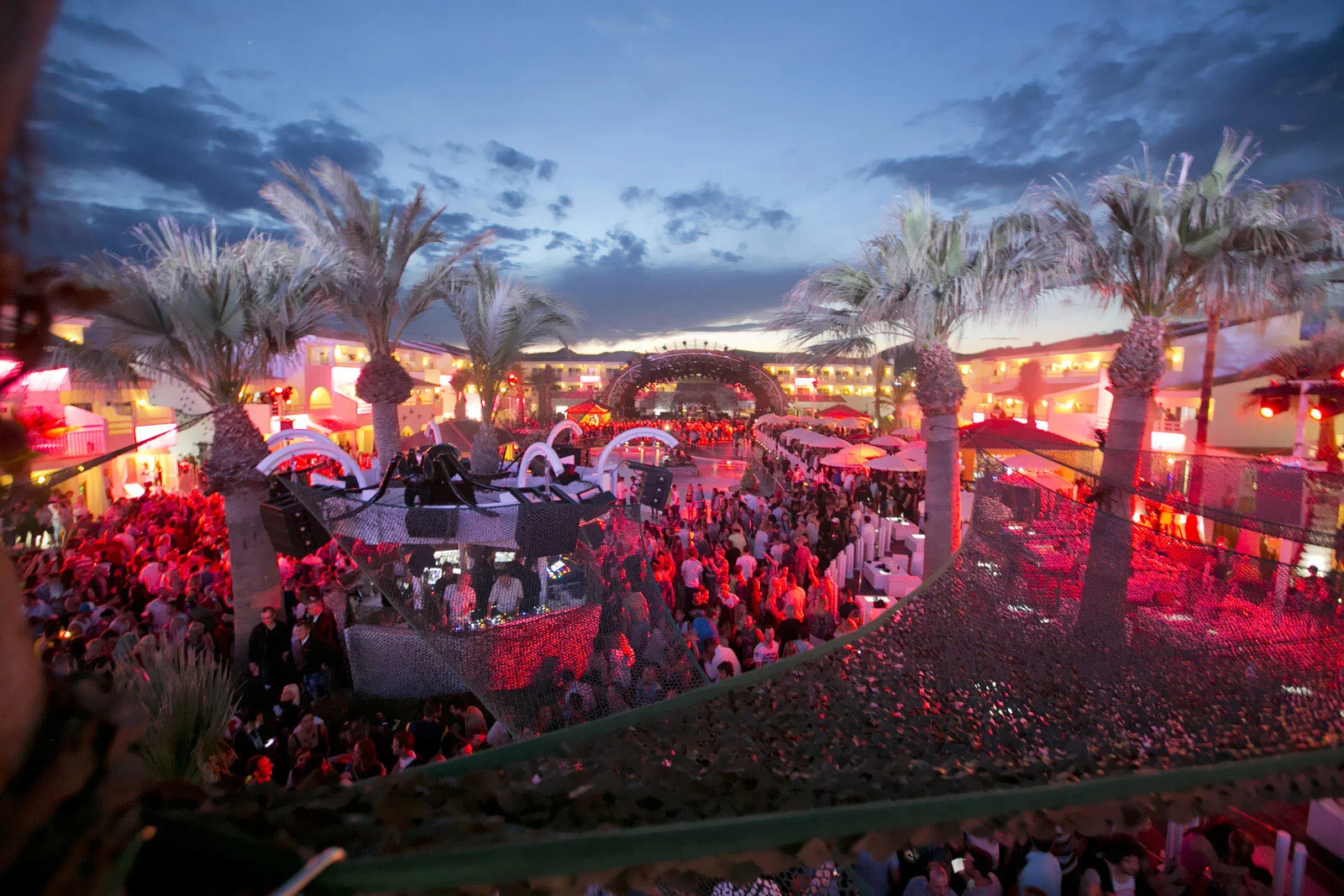 European Festivals © Andrea Kim Mariani 061.JPG