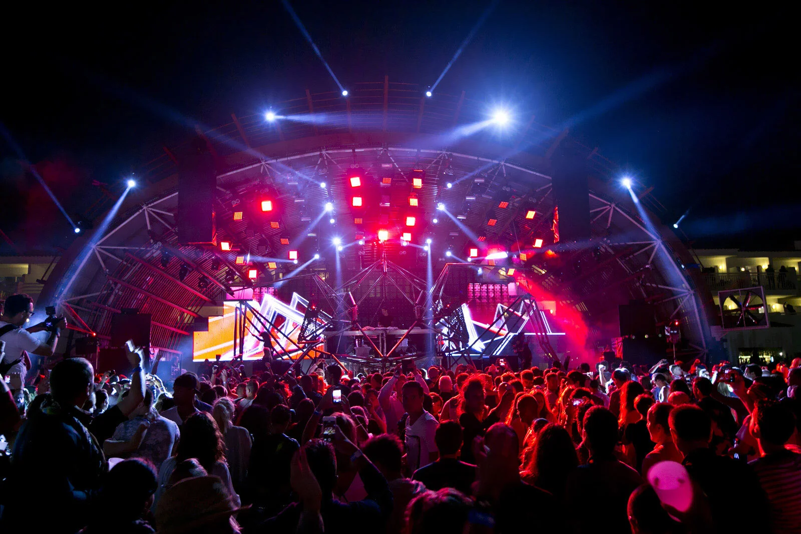 European Festivals © Andrea Kim Mariani 063.JPG
