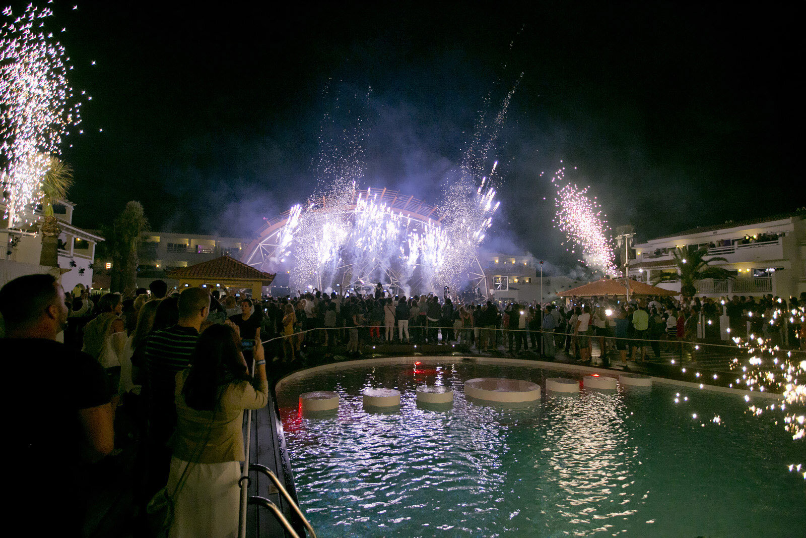 European Festivals © Andrea Kim Mariani 062.JPG